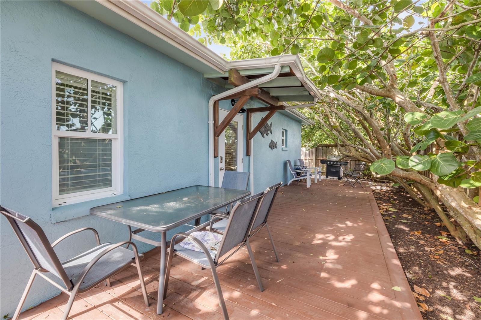 Image 37 of 47 For 418 Columbus Avenue