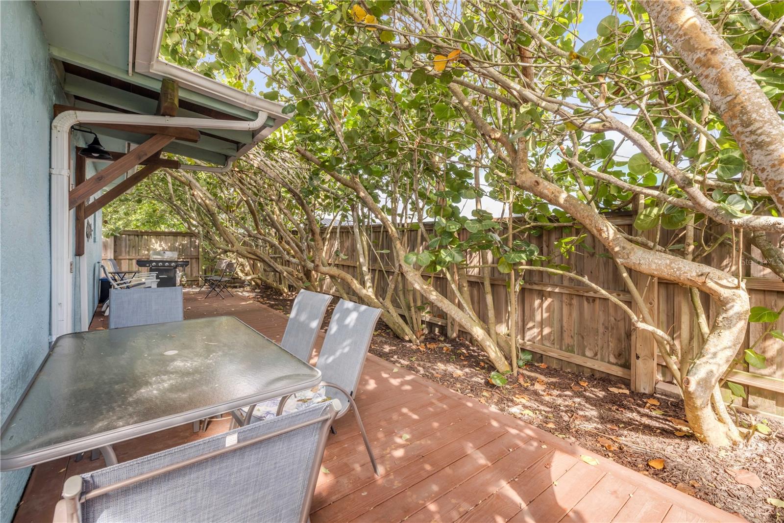 Image 38 of 47 For 418 Columbus Avenue