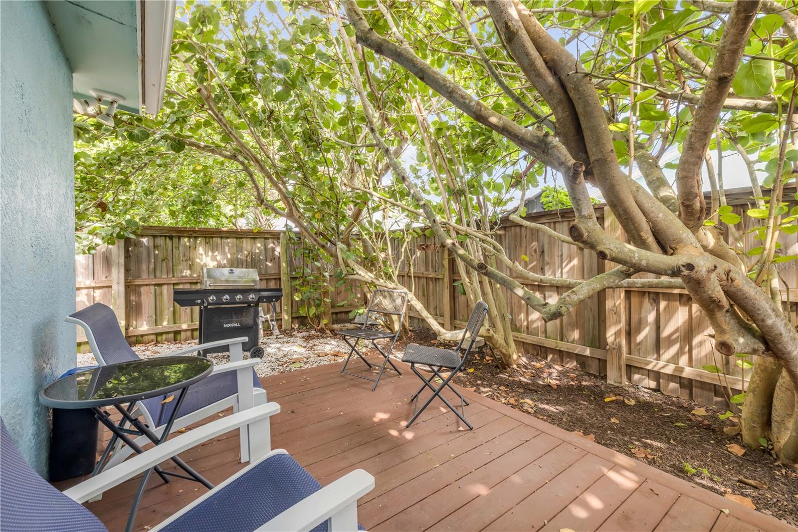 Image 39 of 47 For 418 Columbus Avenue