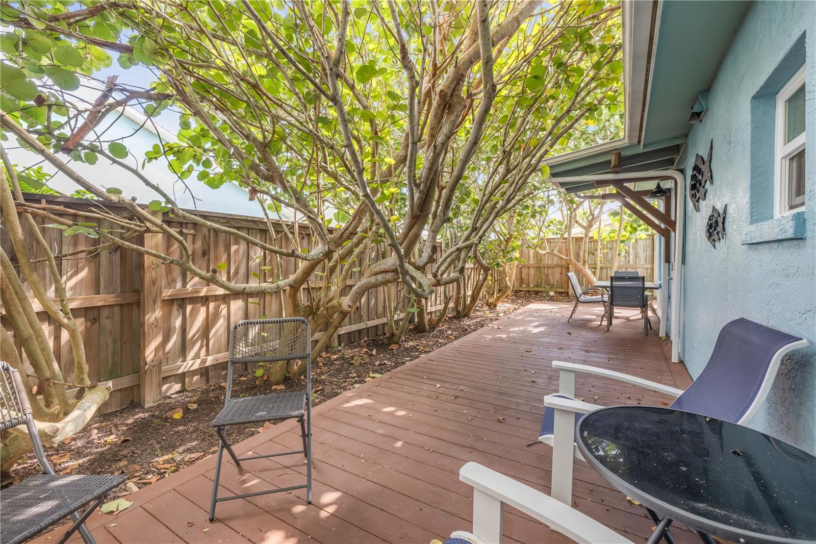 Image 40 of 47 For 418 Columbus Avenue