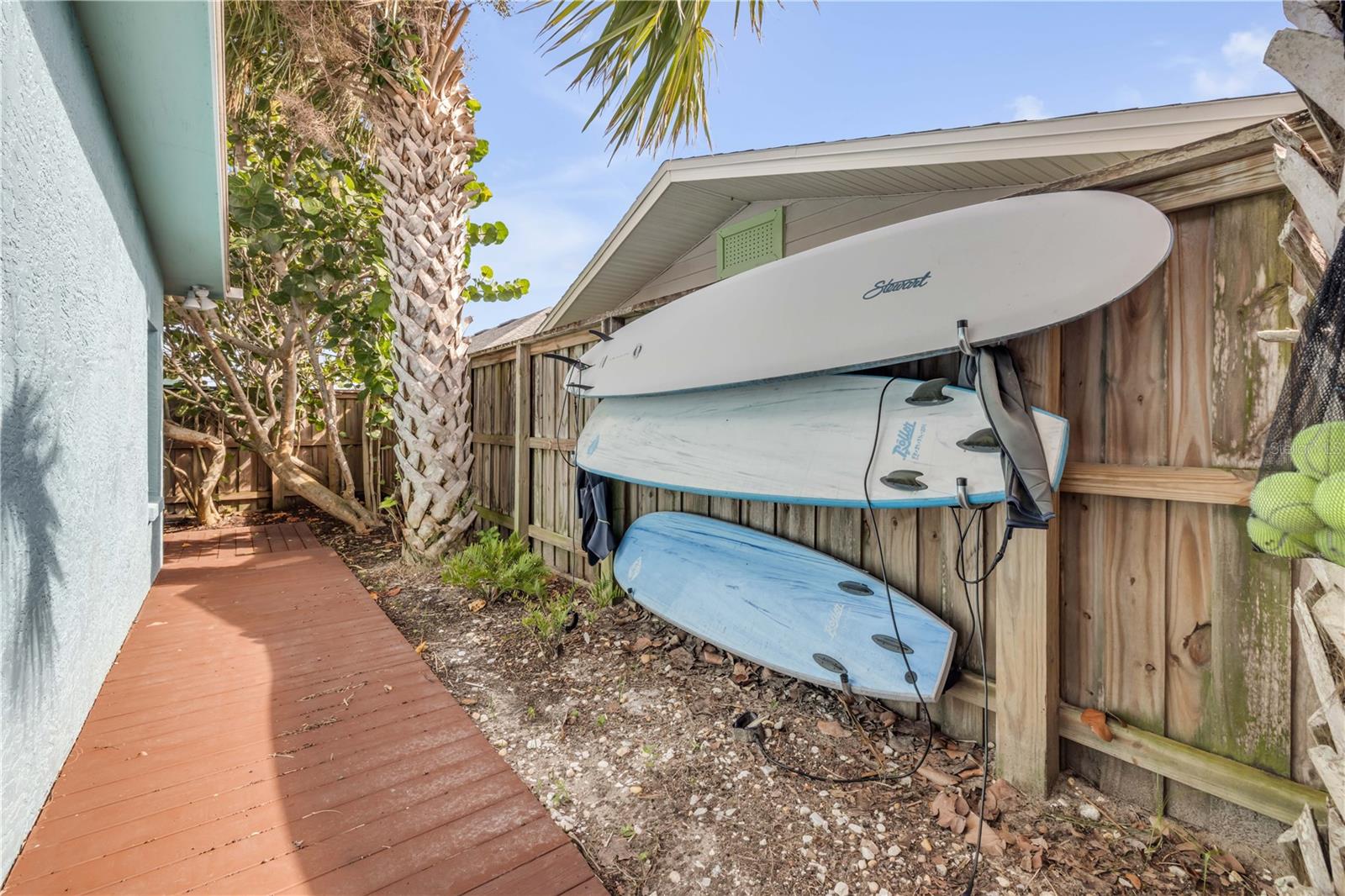 Image 41 of 47 For 418 Columbus Avenue