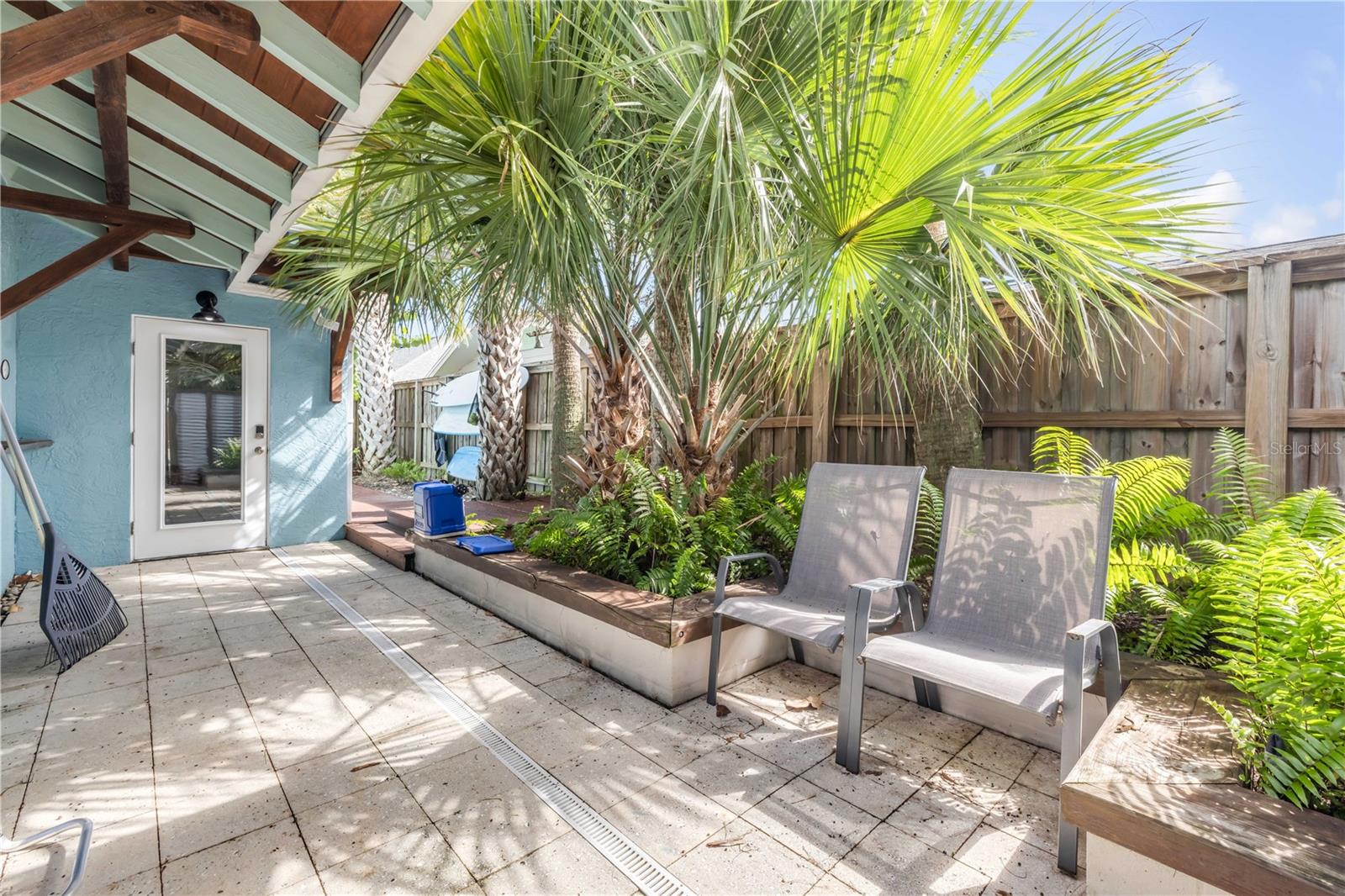 Image 42 of 47 For 418 Columbus Avenue