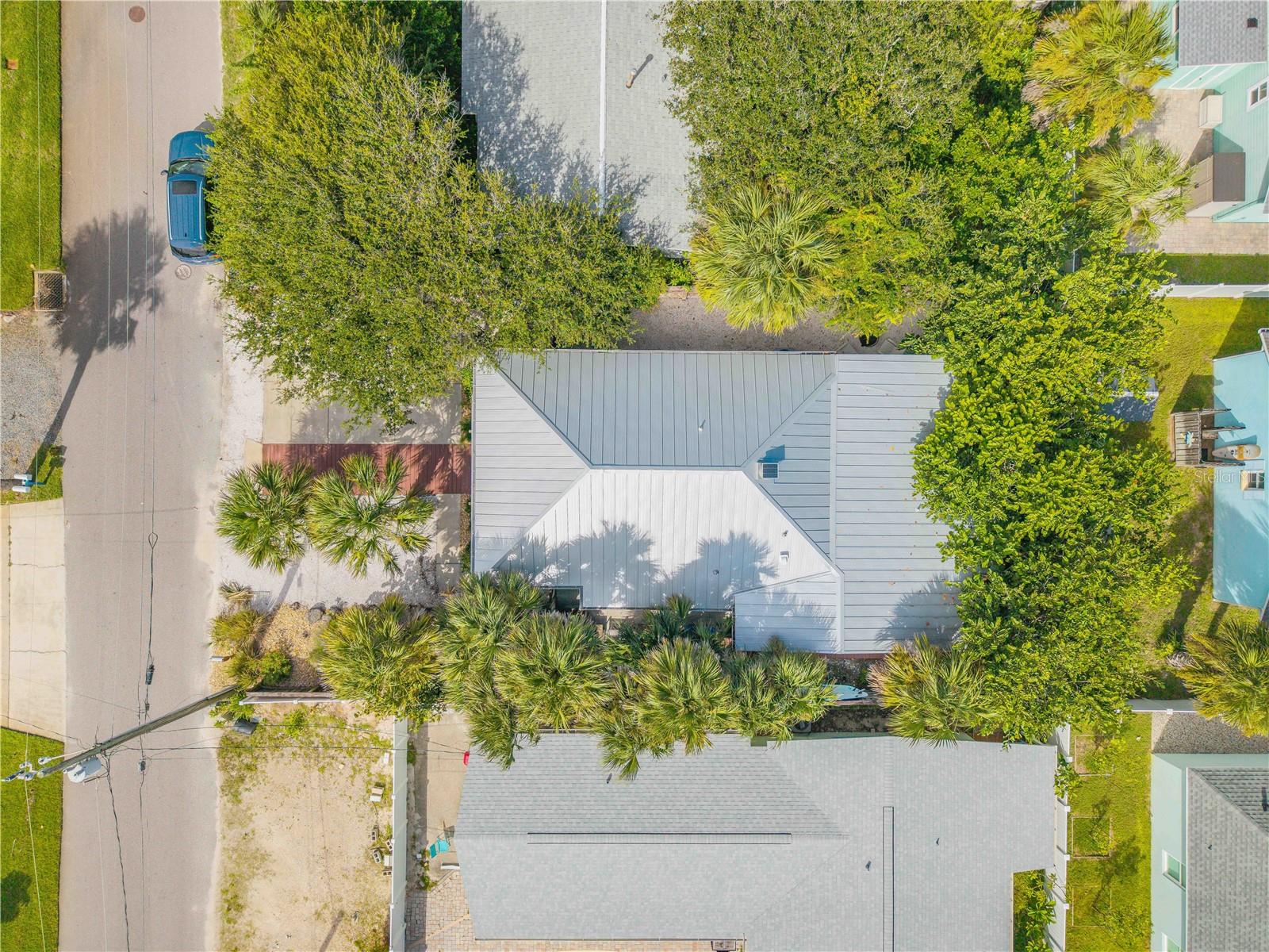 Image 43 of 47 For 418 Columbus Avenue