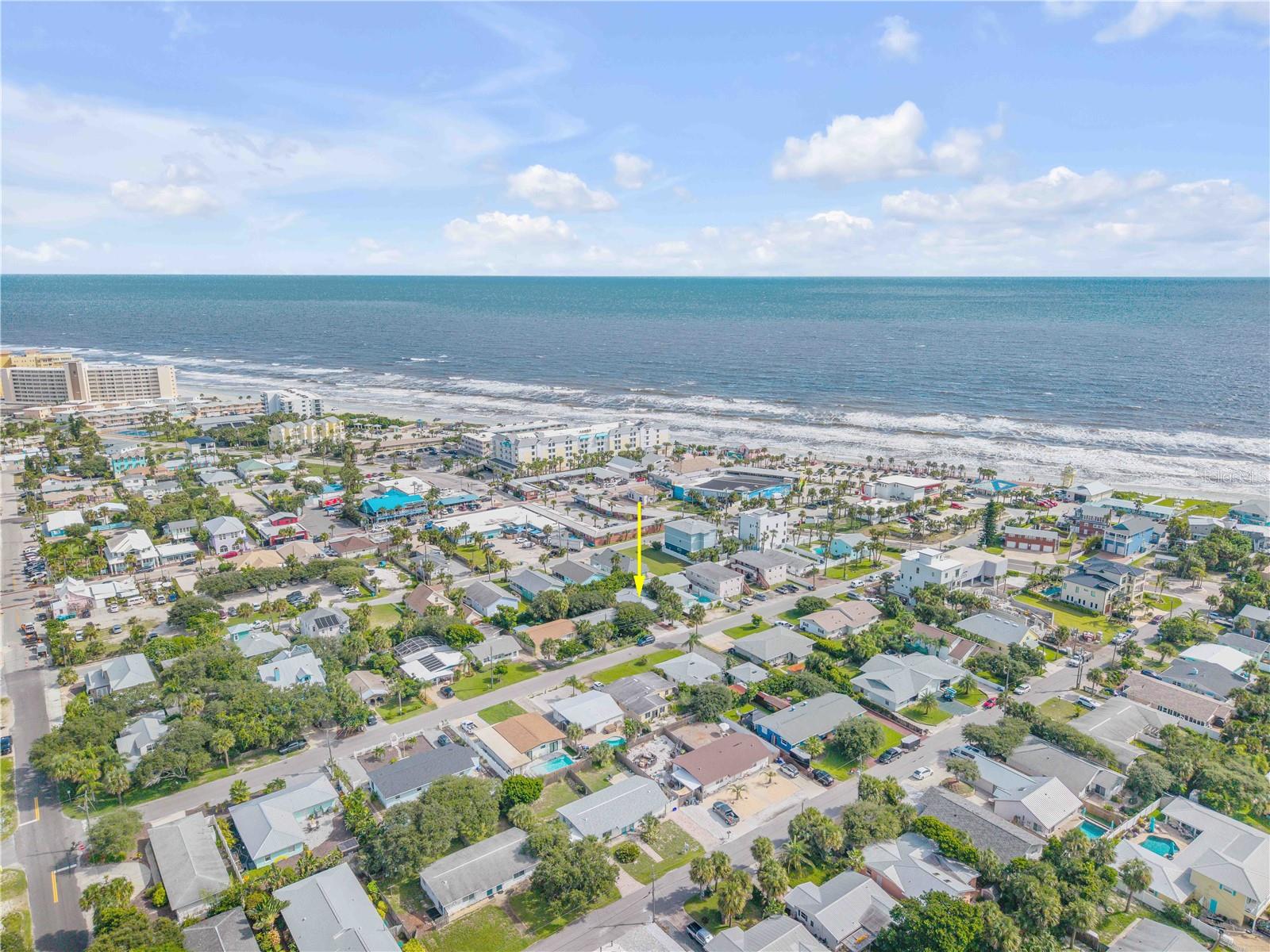 Image 44 of 47 For 418 Columbus Avenue