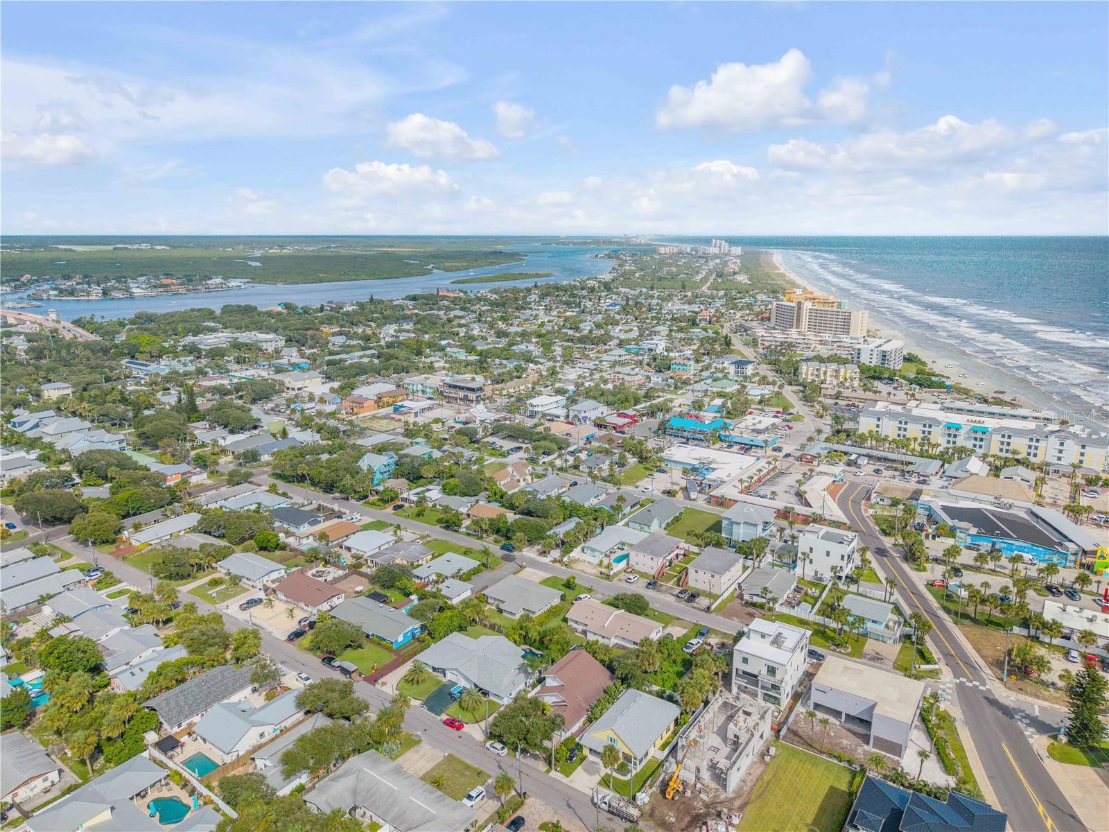 Image 45 of 47 For 418 Columbus Avenue