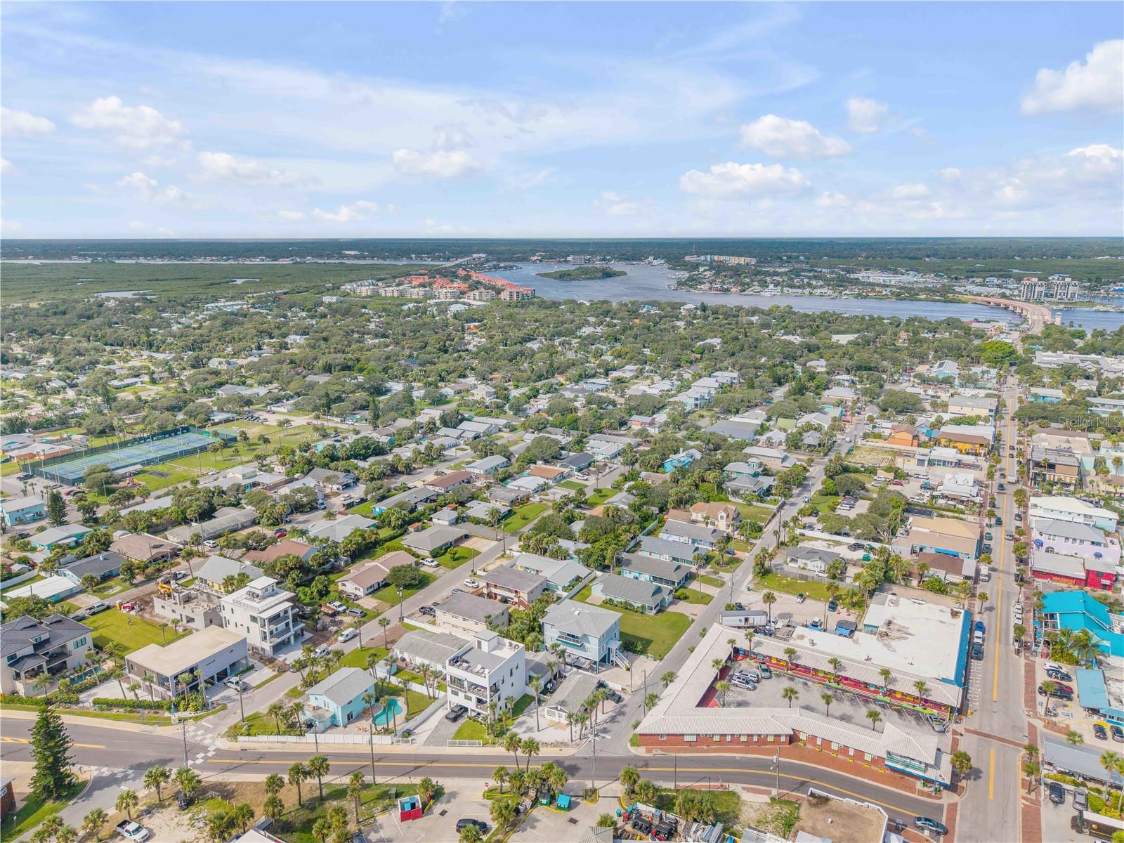 Image 46 of 47 For 418 Columbus Avenue