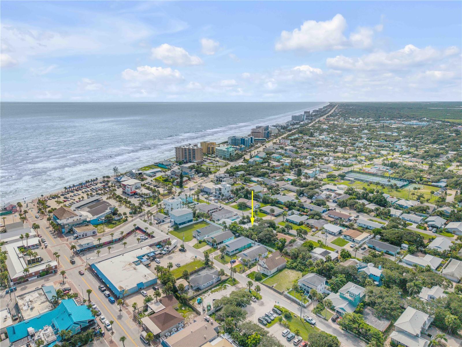 Image 47 of 47 For 418 Columbus Avenue