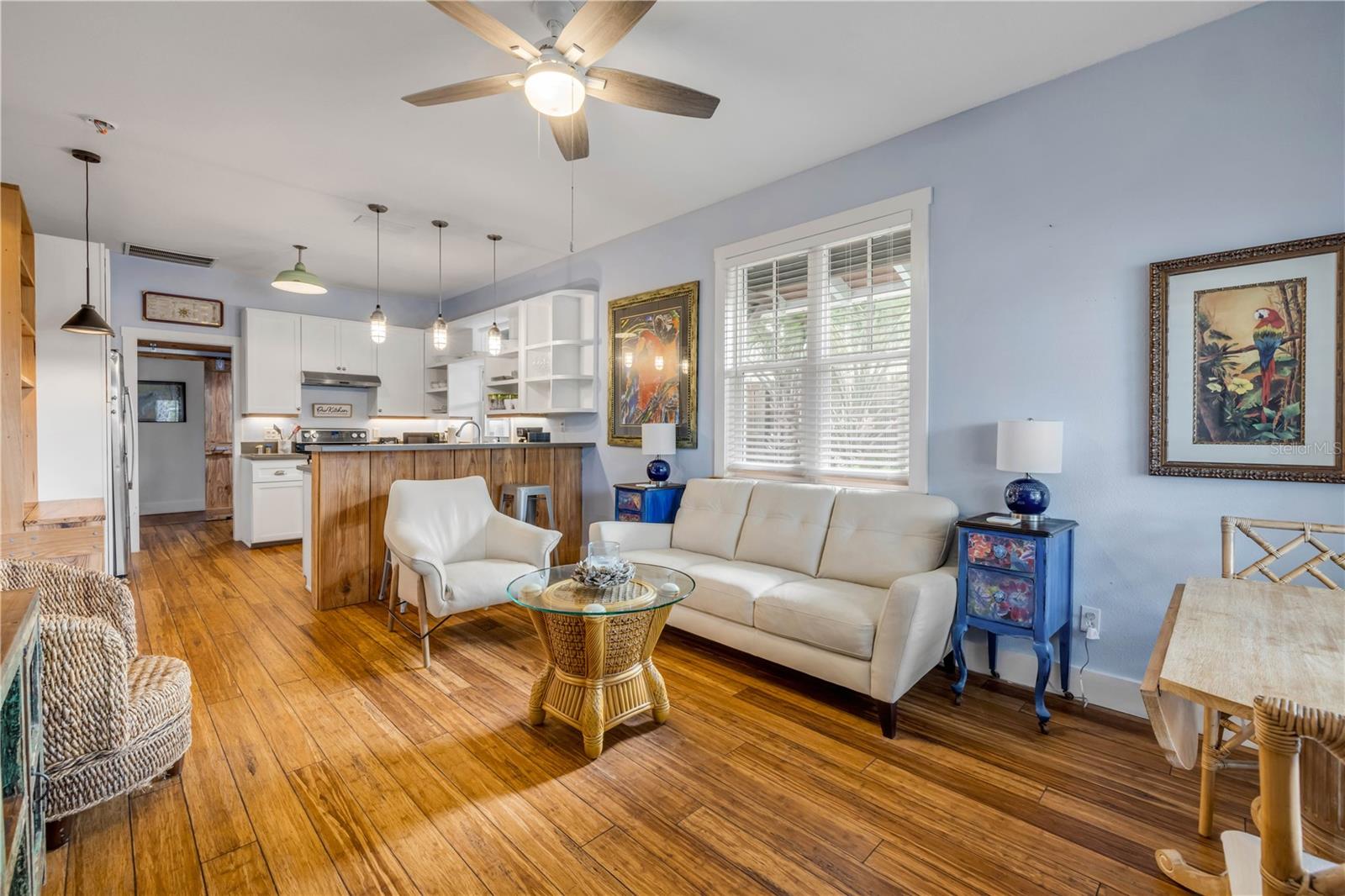 Image 6 of 47 For 418 Columbus Avenue