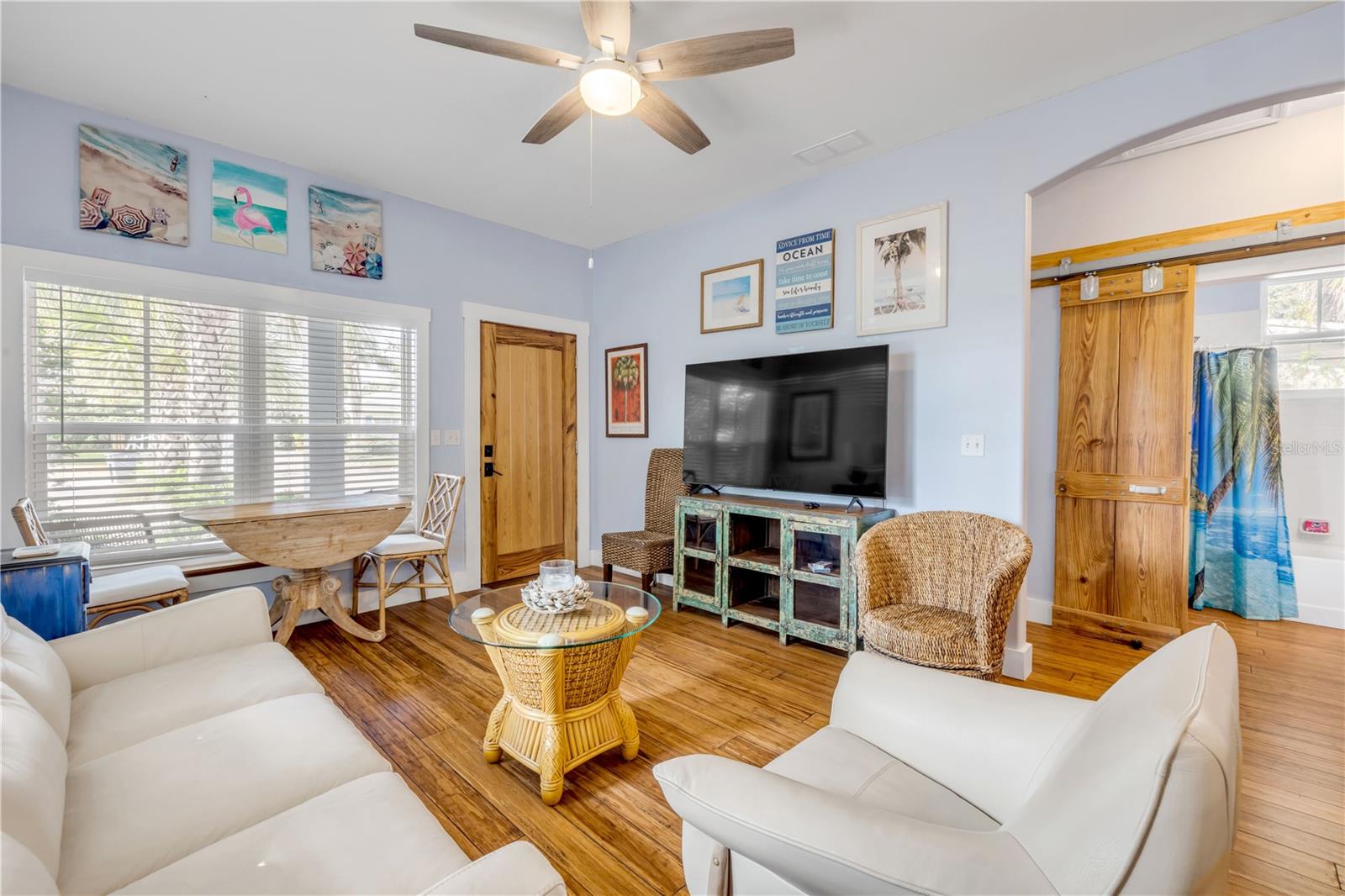 Image 7 of 47 For 418 Columbus Avenue