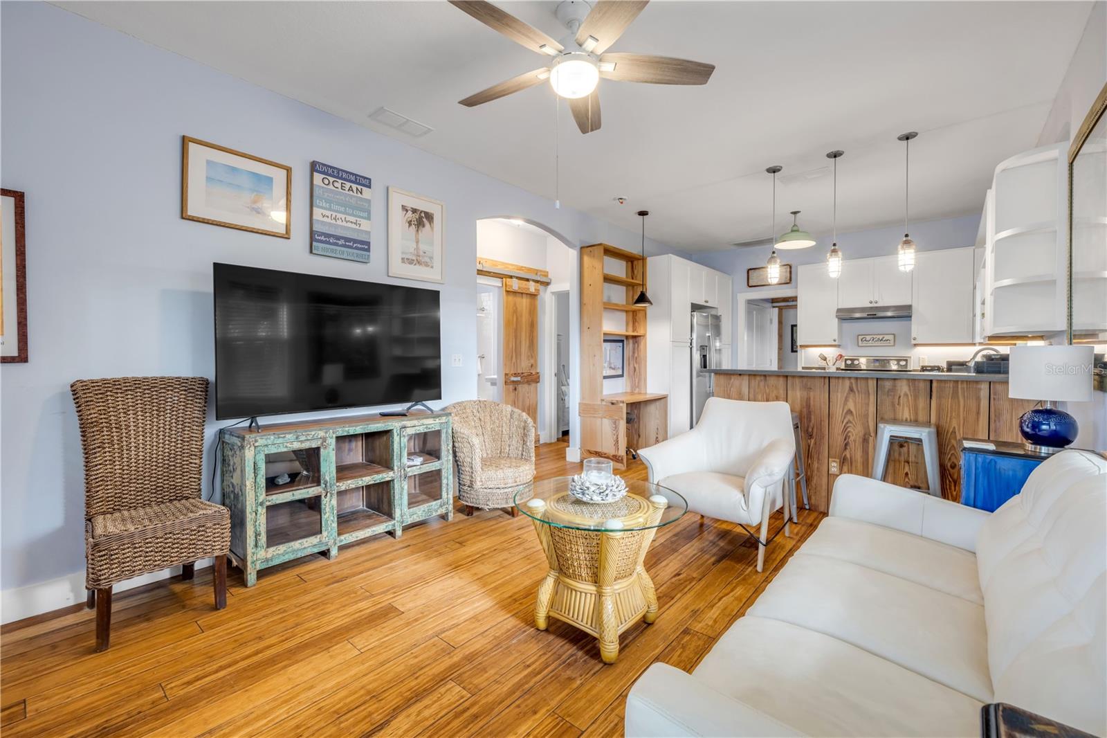 Image 8 of 47 For 418 Columbus Avenue