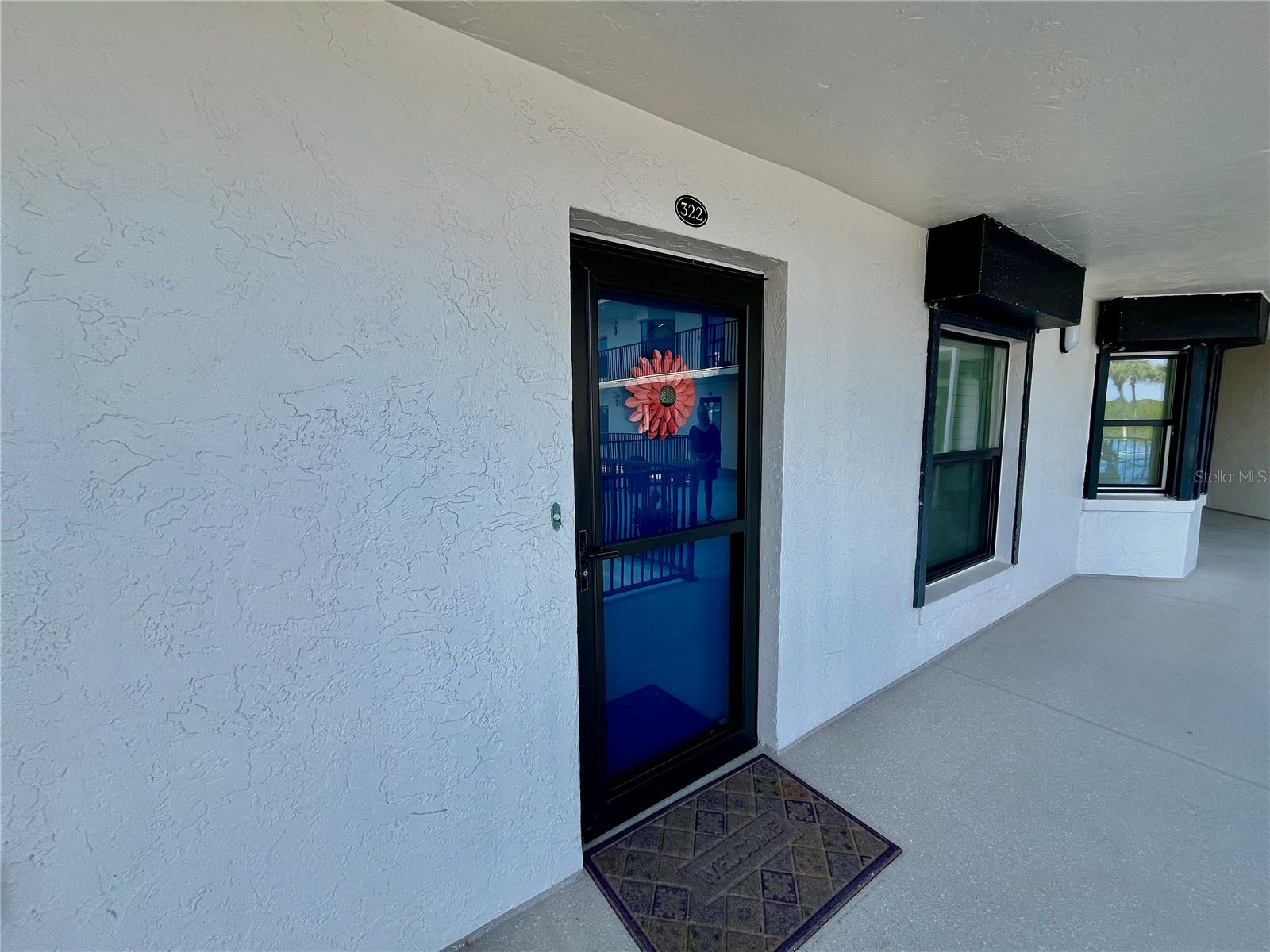 Image 2 of 50 For 2700 Peninsula Avenue 322