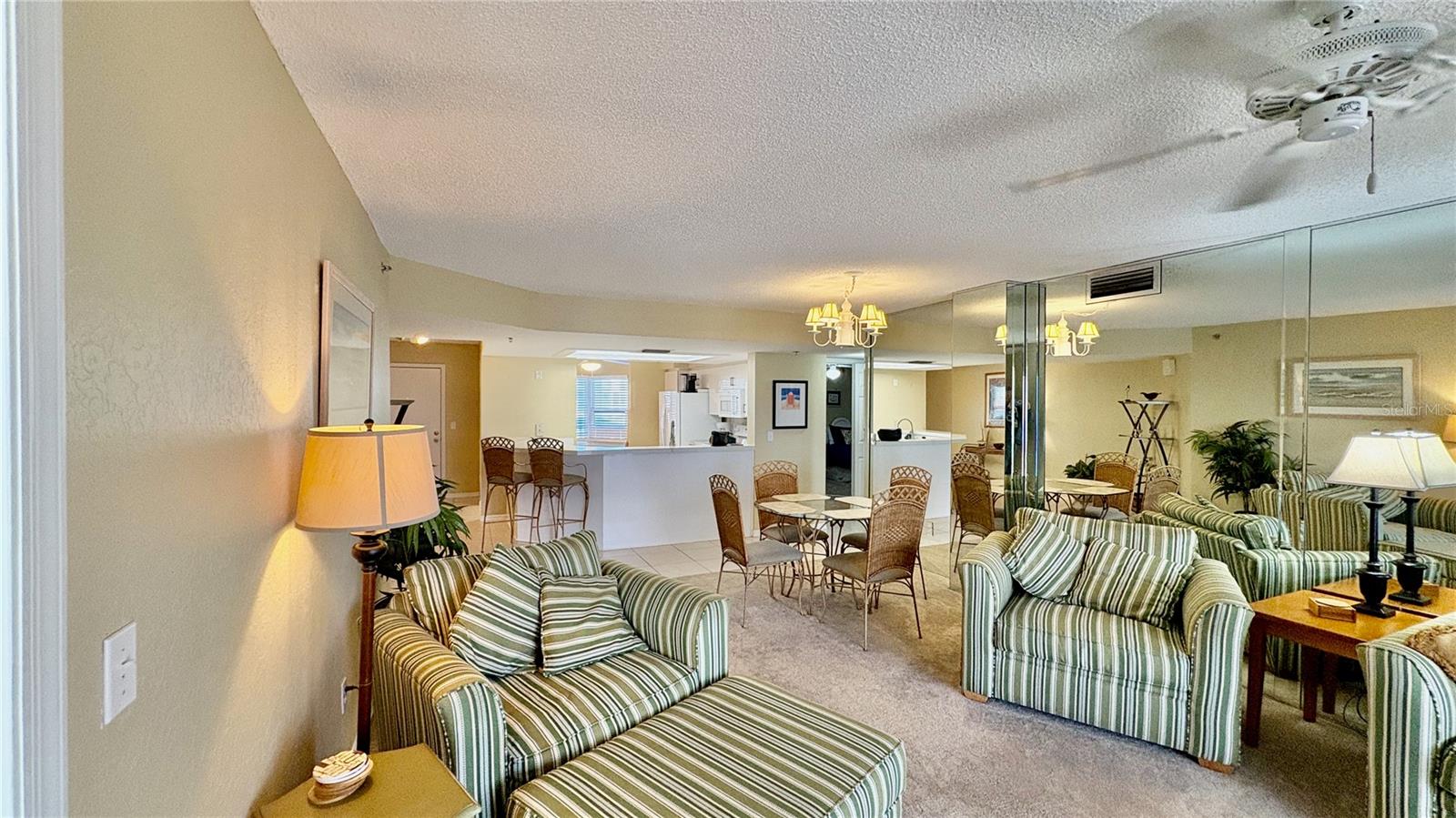 Image 8 of 50 For 2700 Peninsula Avenue 322