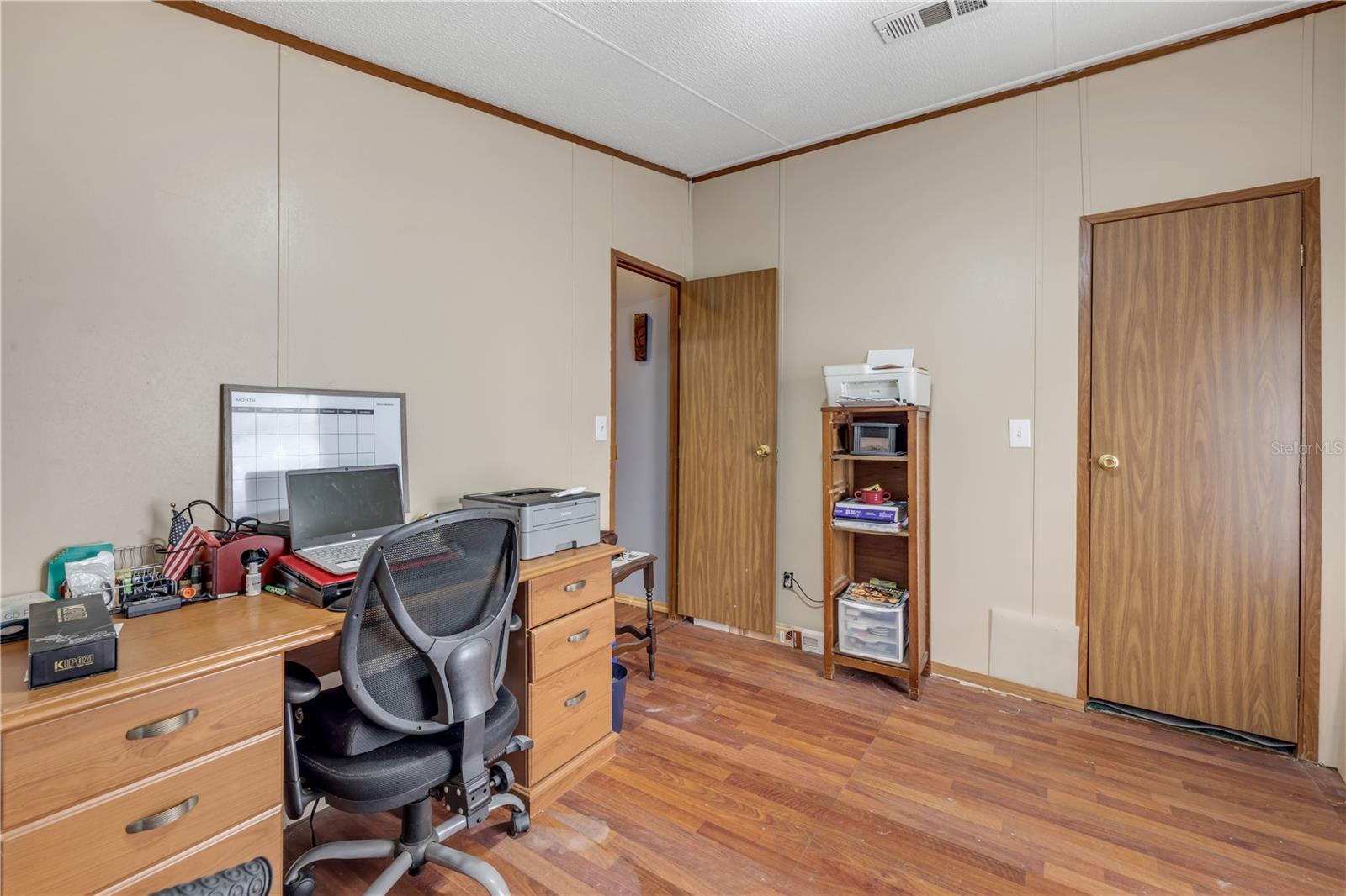 Image 18 of 31 For 475 Leslie Drive