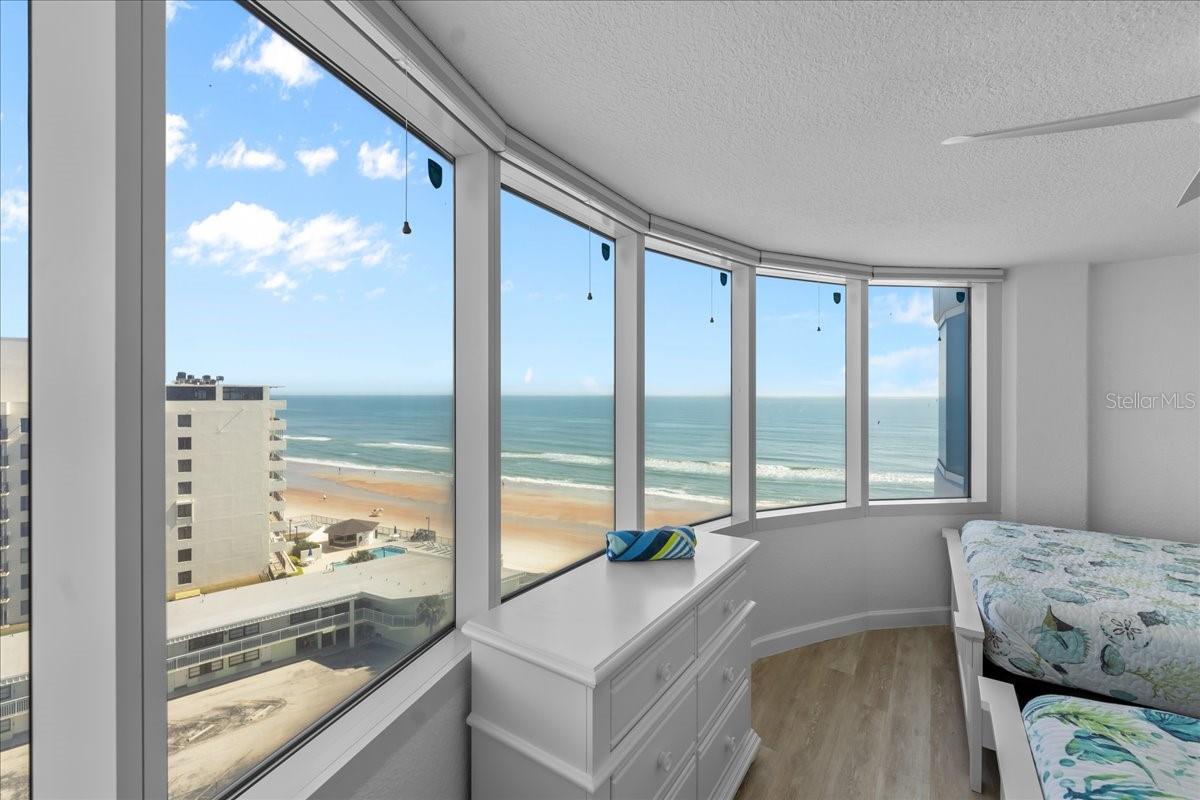 Image 14 of 52 For 2625 Atlantic Avenue 11nw