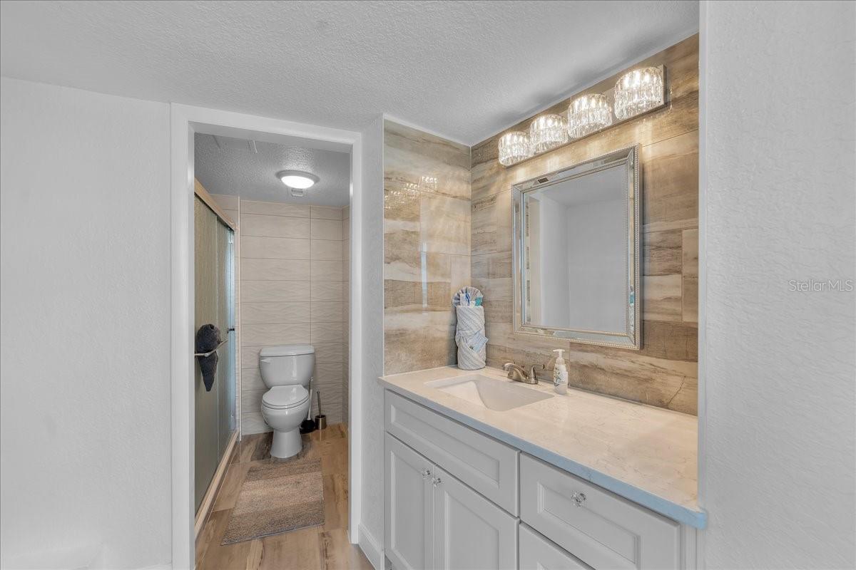 Image 15 of 52 For 2625 Atlantic Avenue 11nw
