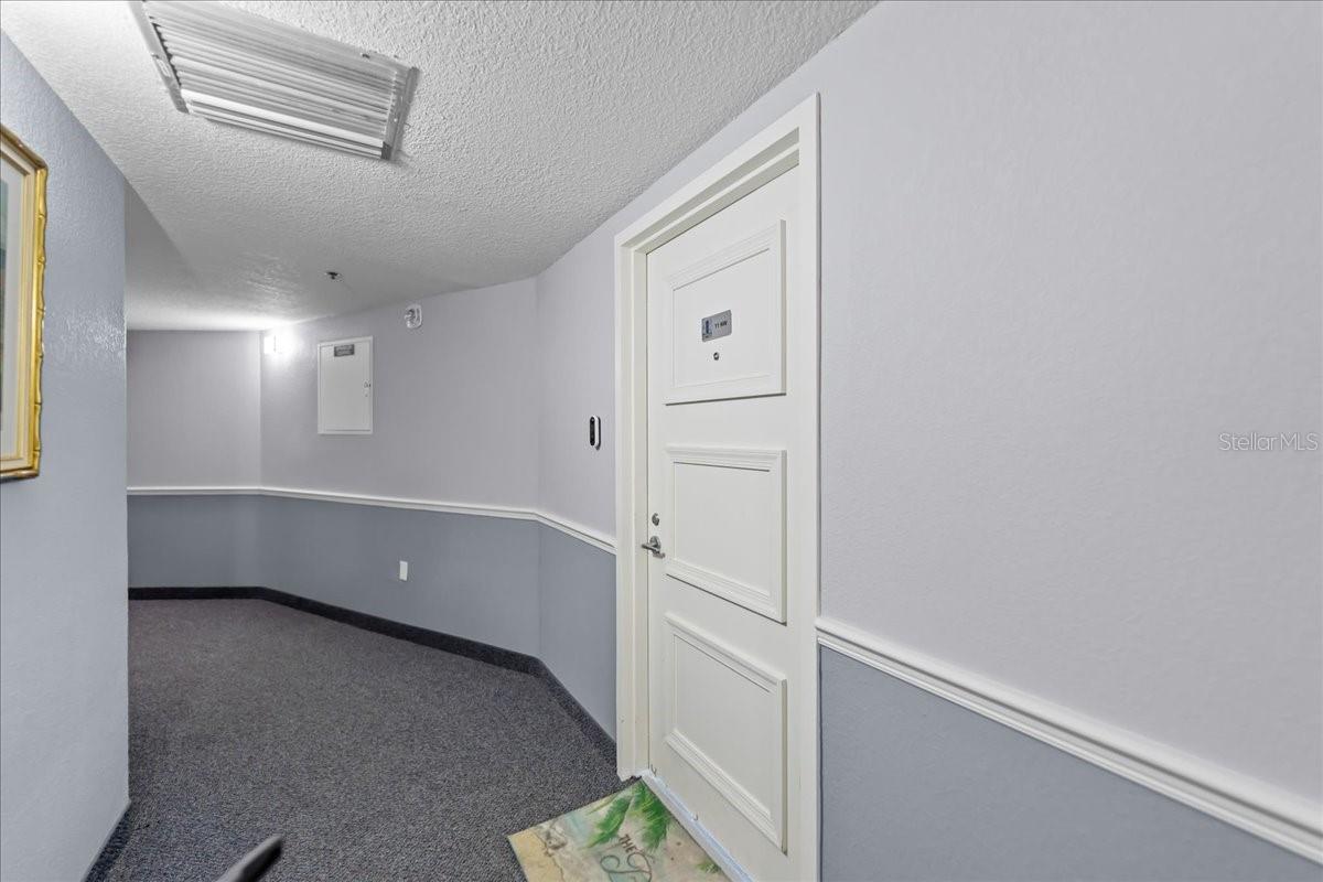 Image 29 of 52 For 2625 Atlantic Avenue 11nw