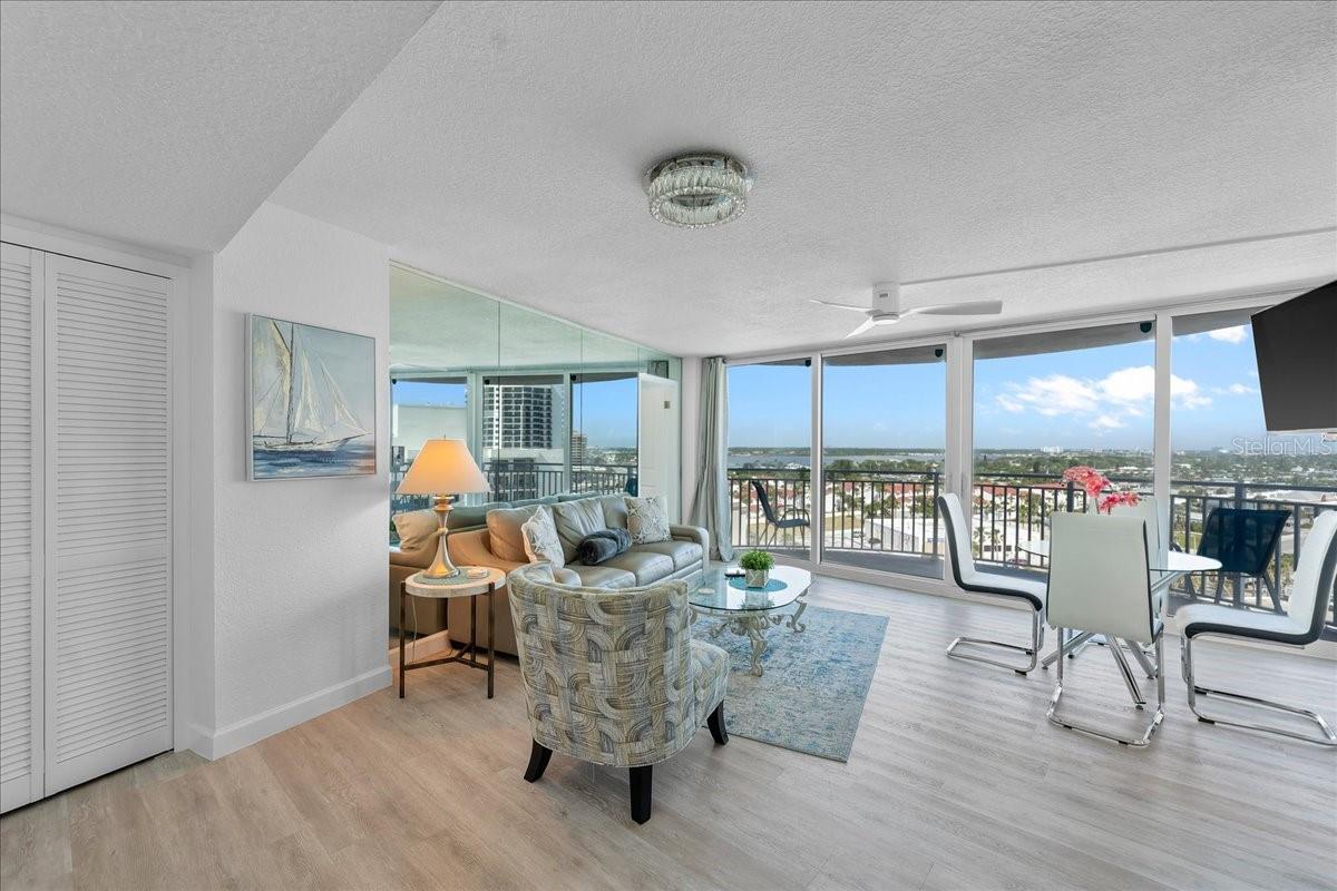 Image 3 of 52 For 2625 Atlantic Avenue 11nw