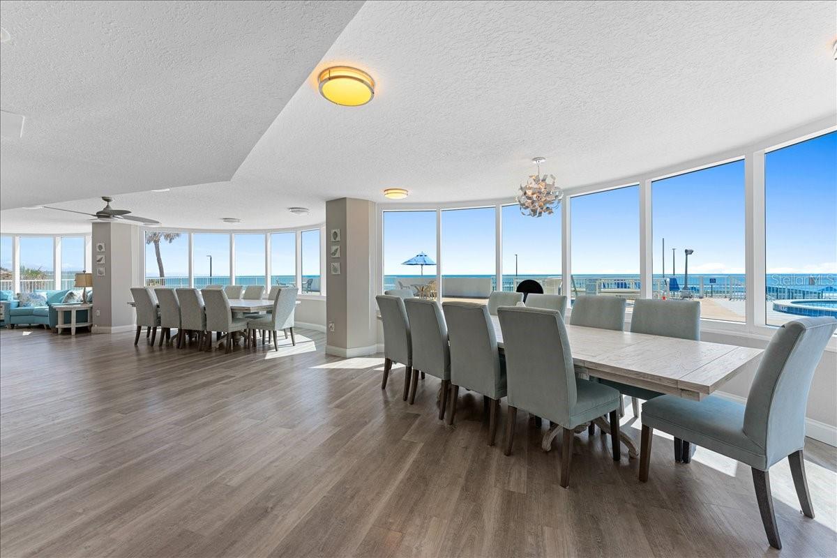 Image 33 of 52 For 2625 Atlantic Avenue 11nw
