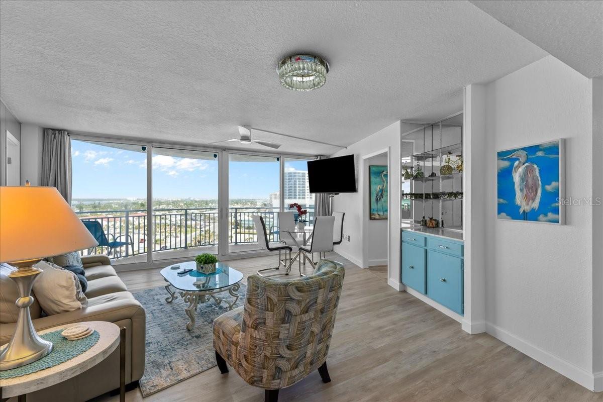 Image 4 of 52 For 2625 Atlantic Avenue 11nw