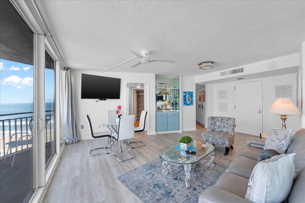Image 6 of 52 For 2625 Atlantic Avenue 11nw