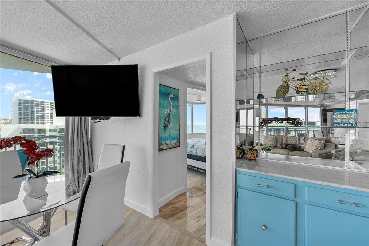 Image 7 of 52 For 2625 Atlantic Avenue 11nw
