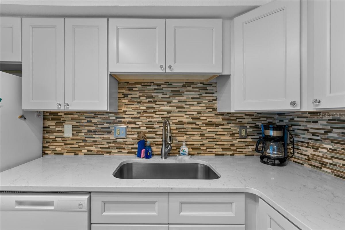 Image 9 of 52 For 2625 Atlantic Avenue 11nw