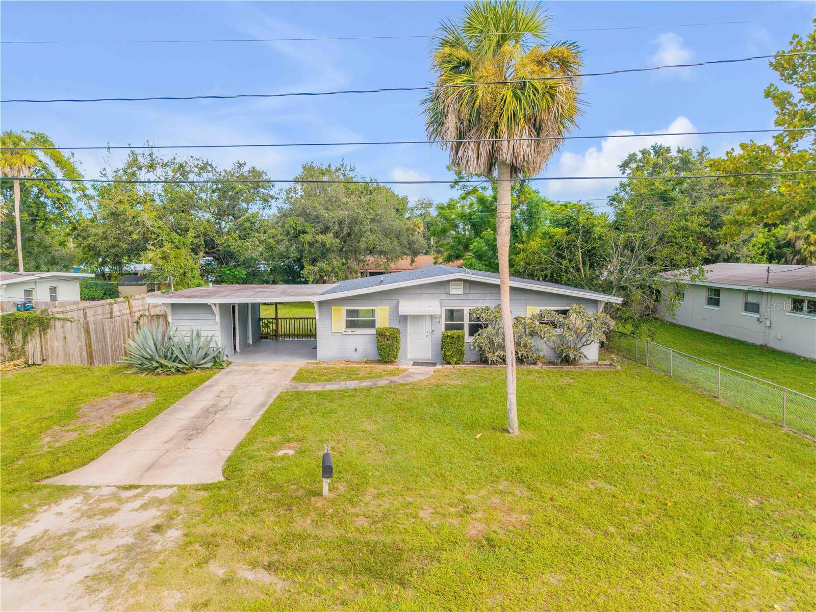 Image 2 of 47 For 719 Jane Avenue
