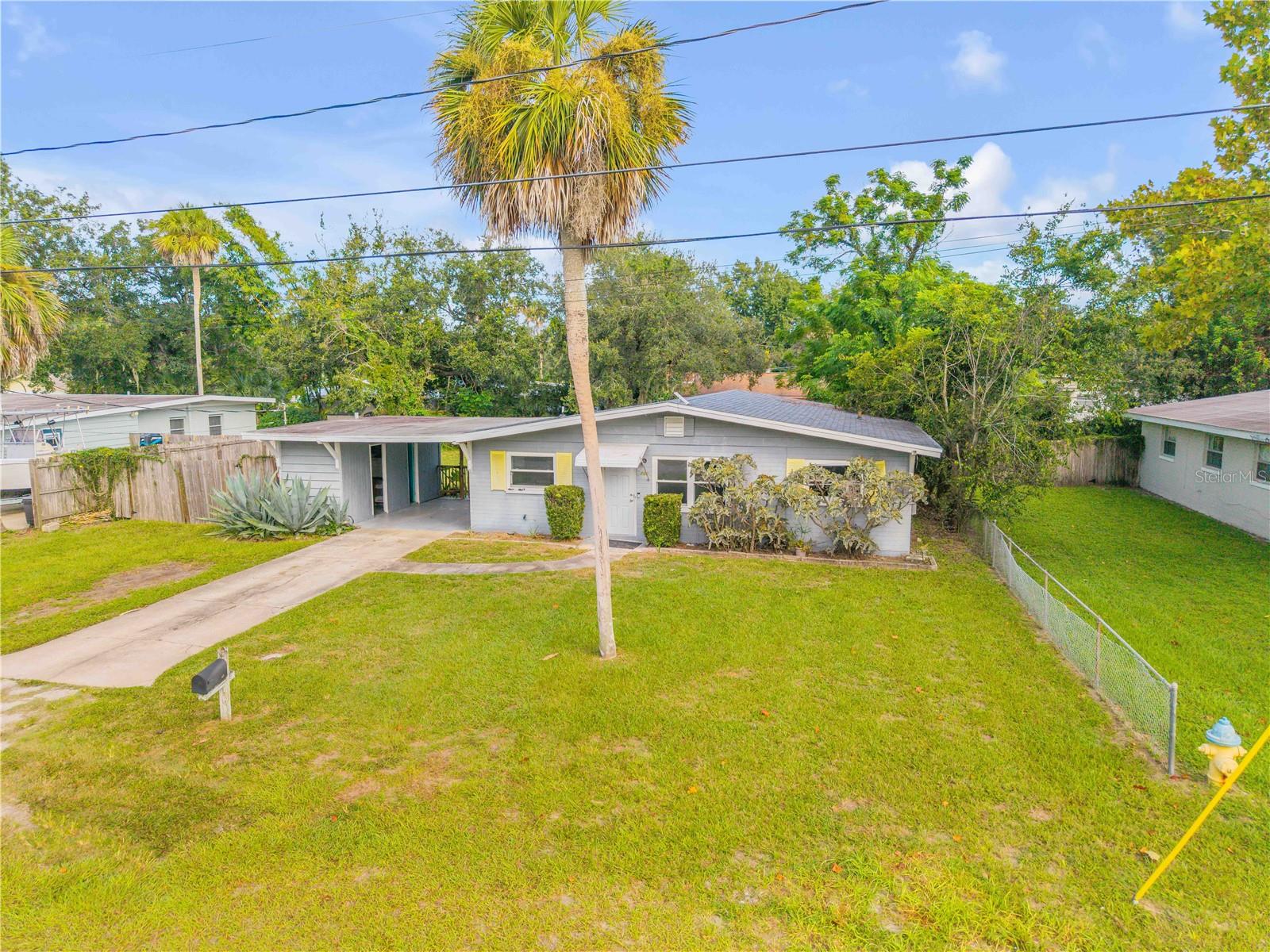 Image 41 of 47 For 719 Jane Avenue