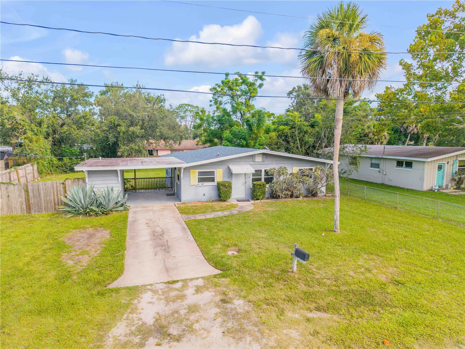 Image 42 of 47 For 719 Jane Avenue