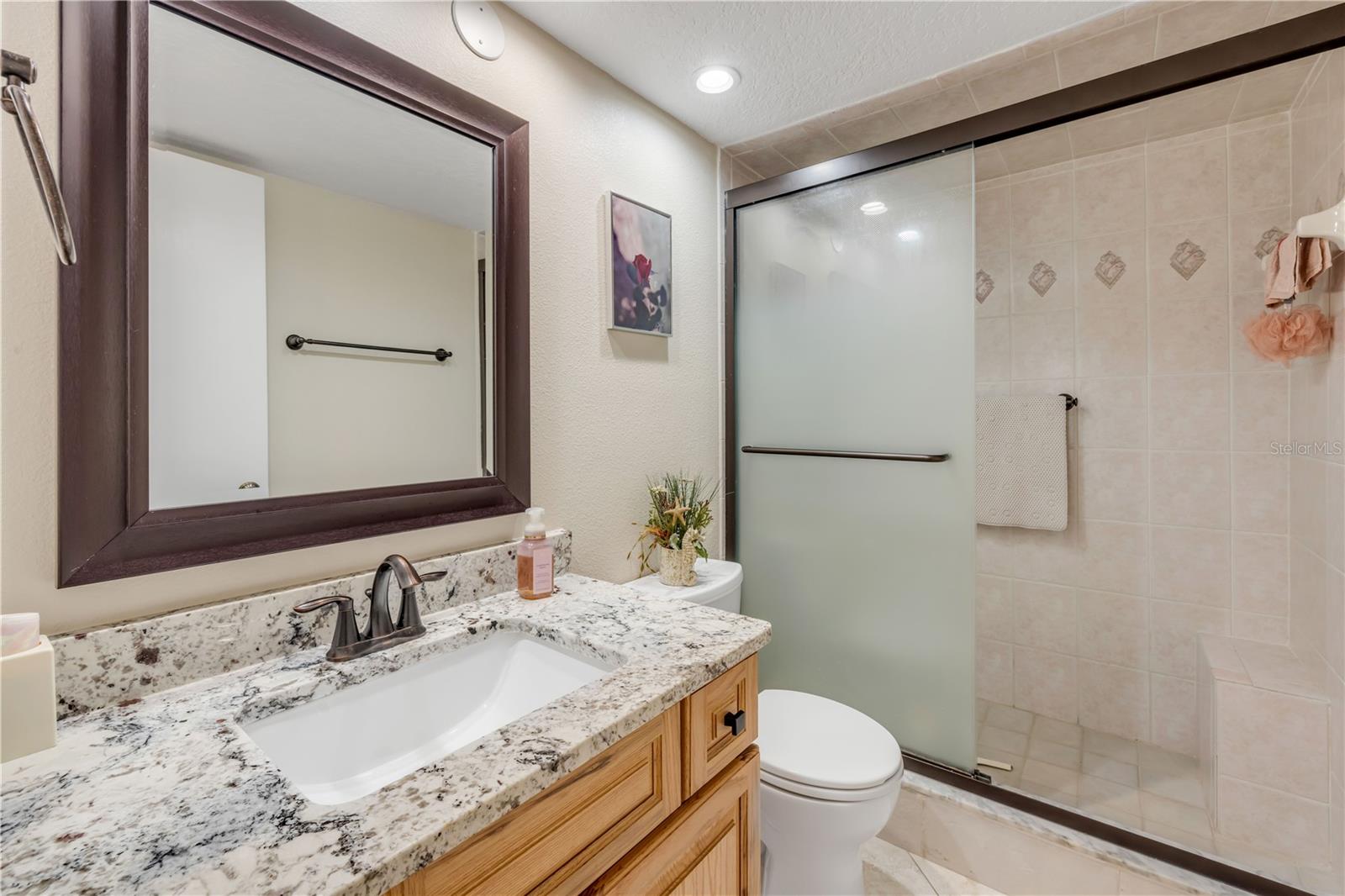 Image 14 of 52 For 5203 Atlantic Avenue 313b