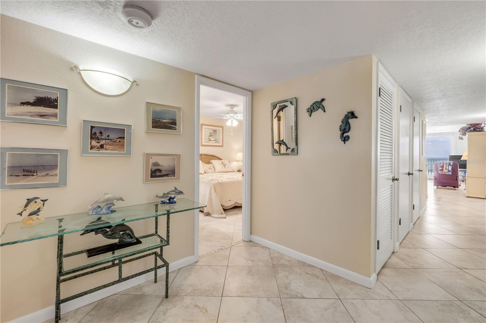 Image 15 of 52 For 5203 Atlantic Avenue 313b