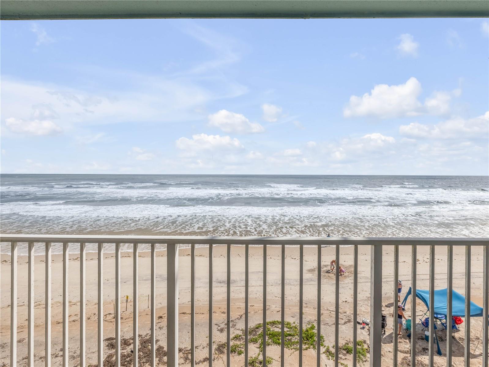 Image 2 of 52 For 5203 Atlantic Avenue 313b
