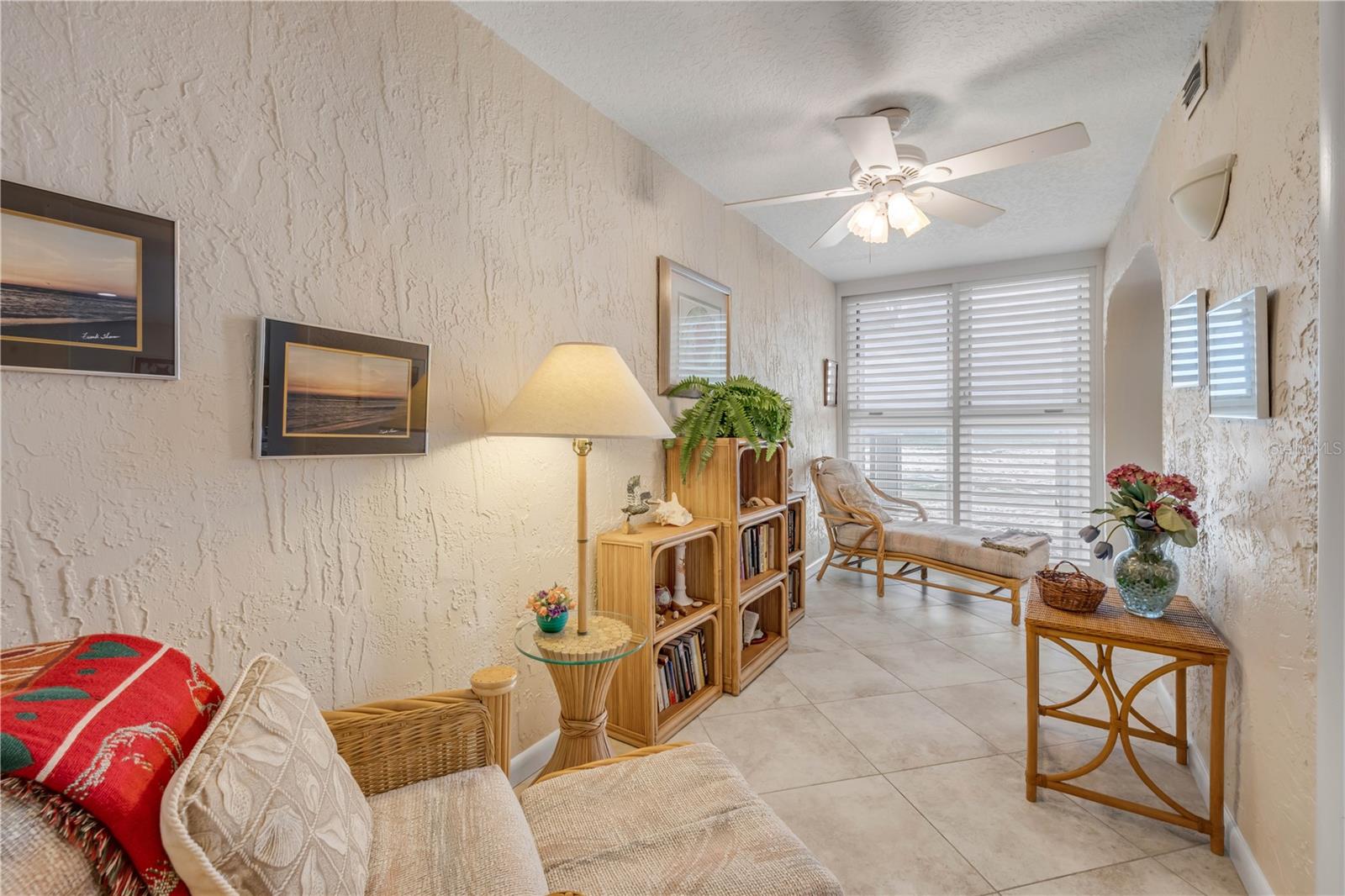 Image 23 of 52 For 5203 Atlantic Avenue 313b