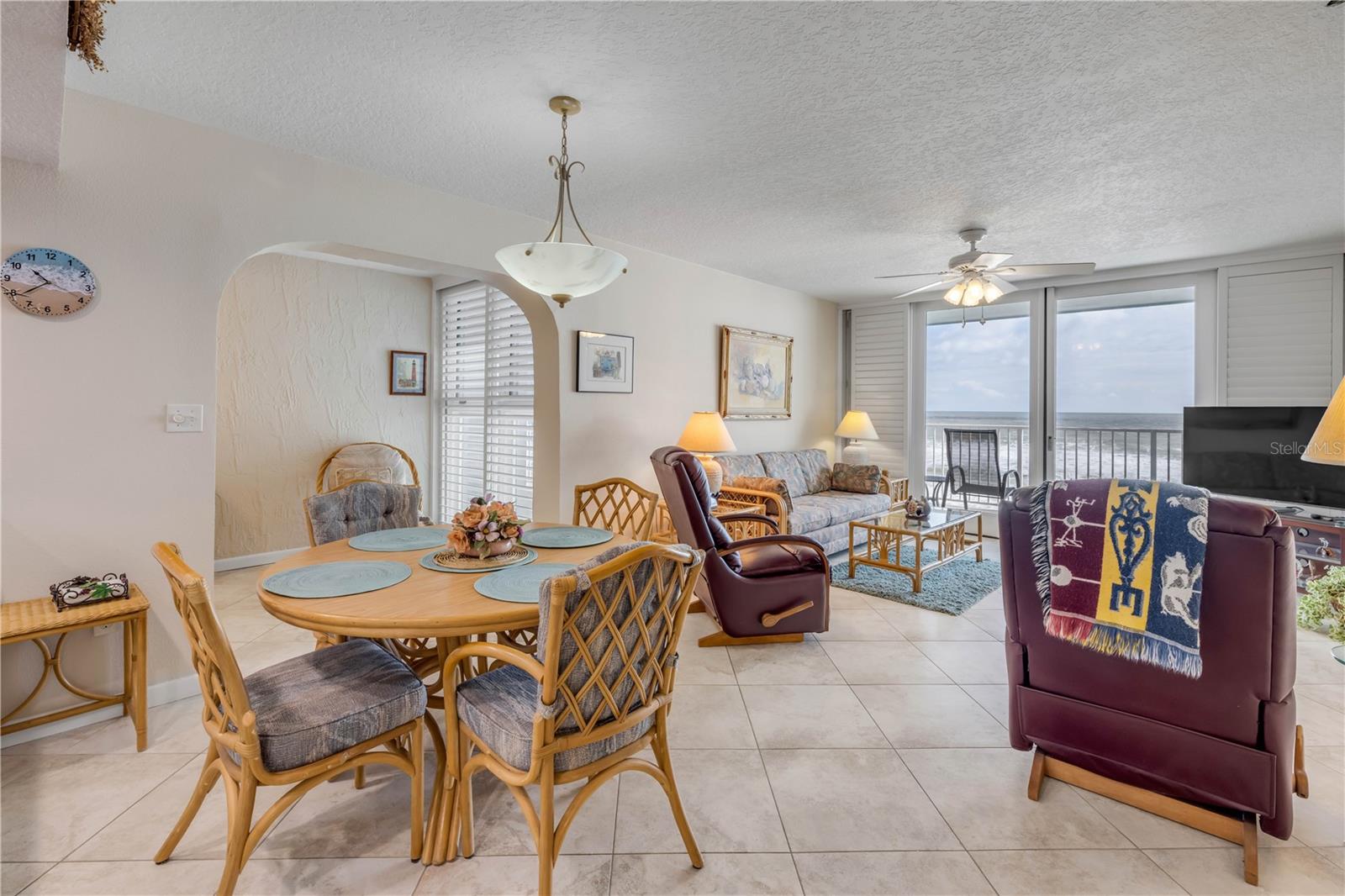 Image 27 of 52 For 5203 Atlantic Avenue 313b