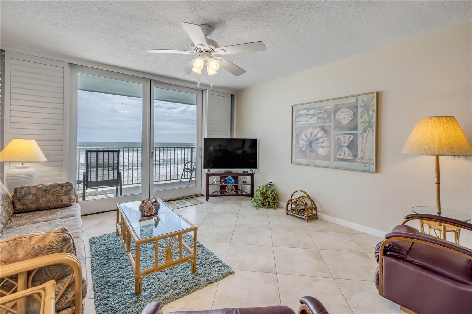 Image 29 of 52 For 5203 Atlantic Avenue 313b