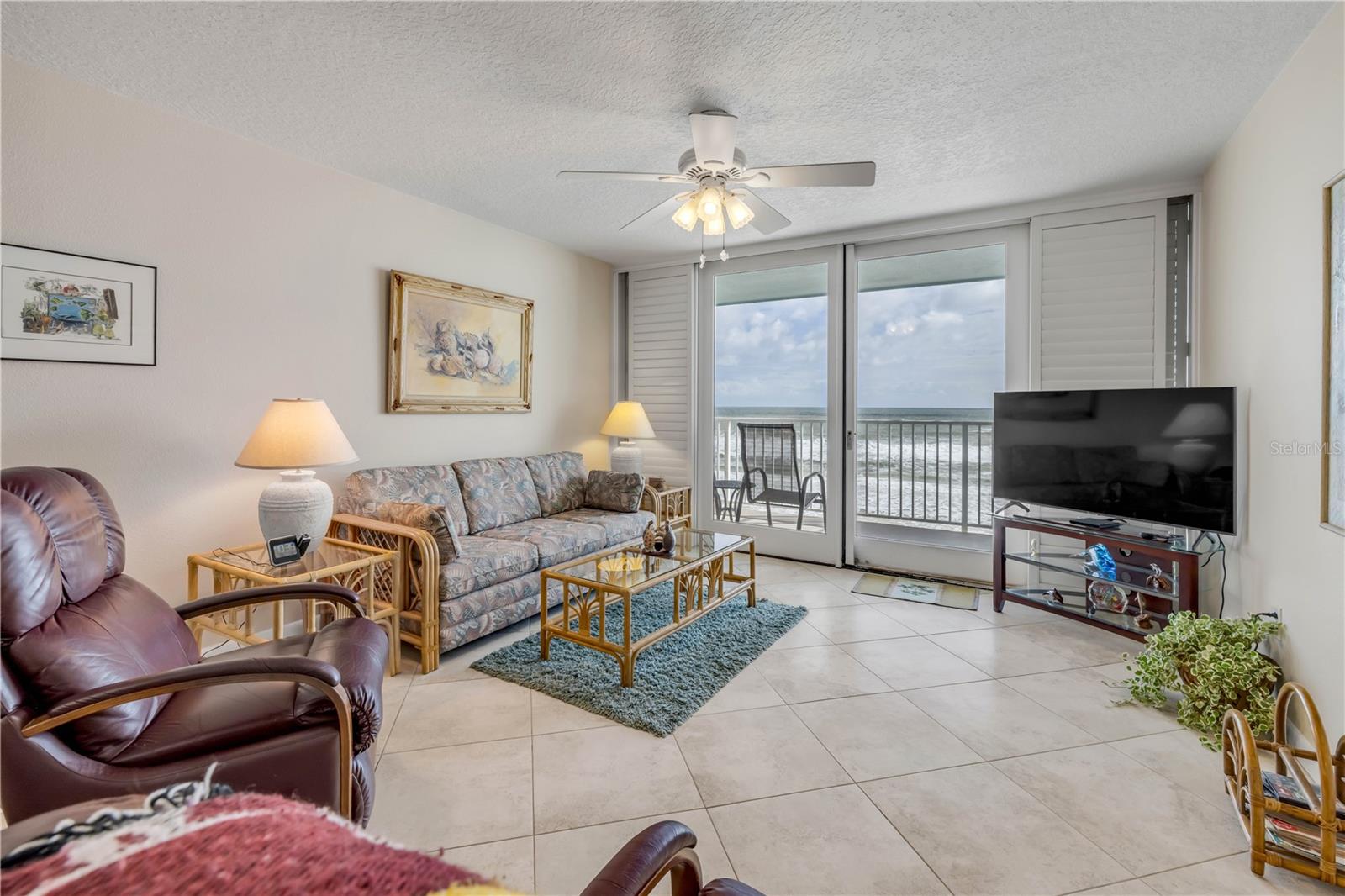 Image 3 of 52 For 5203 Atlantic Avenue 313b