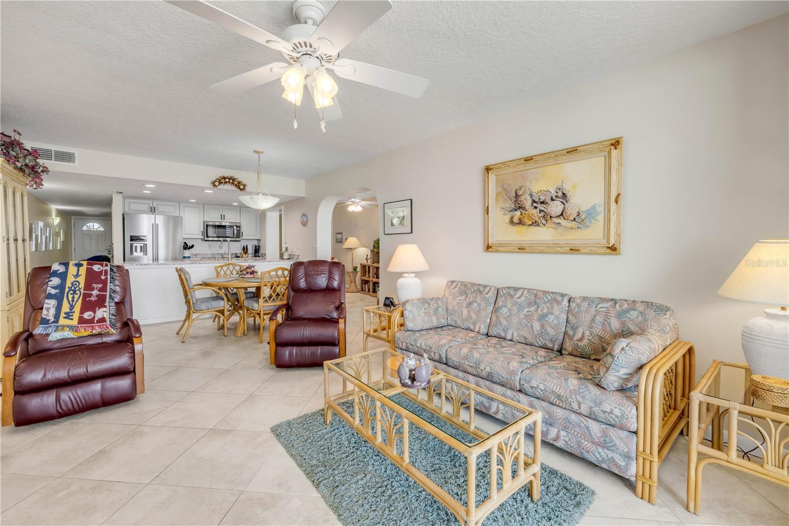 Image 30 of 52 For 5203 Atlantic Avenue 313b