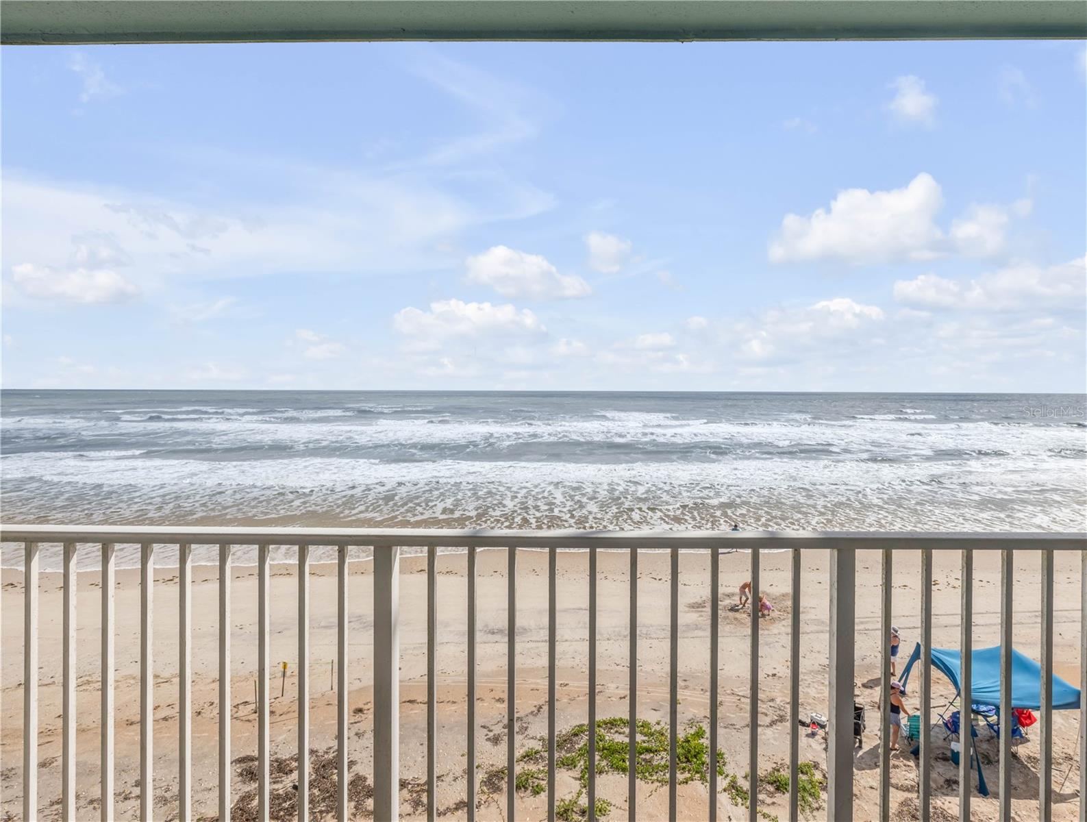 Image 32 of 52 For 5203 Atlantic Avenue 313b