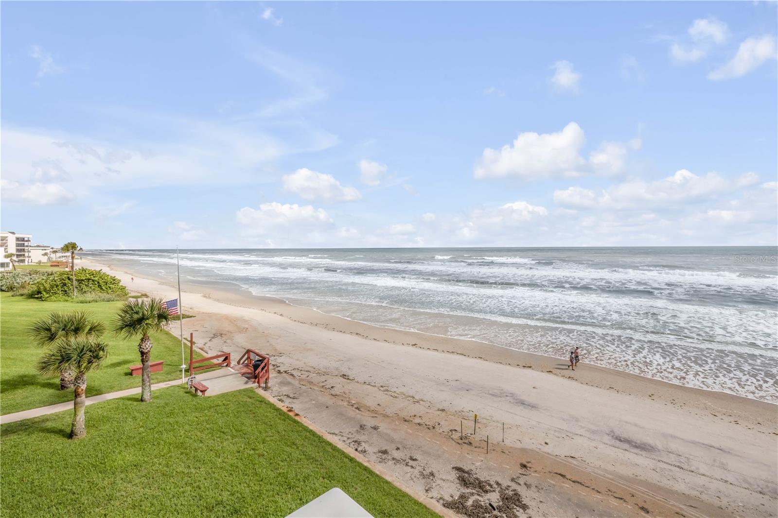 Image 33 of 52 For 5203 Atlantic Avenue 313b