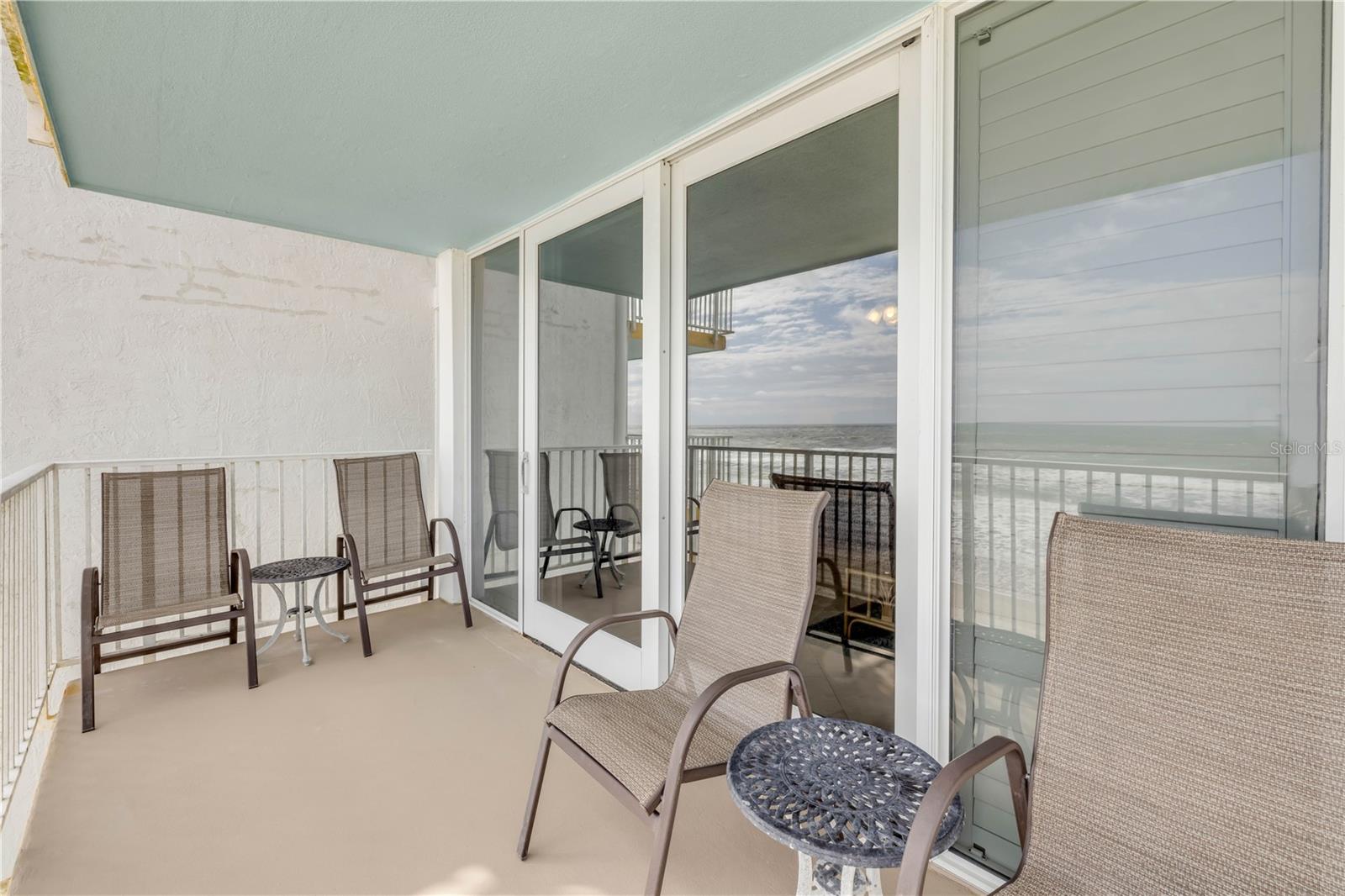Image 34 of 52 For 5203 Atlantic Avenue 313b