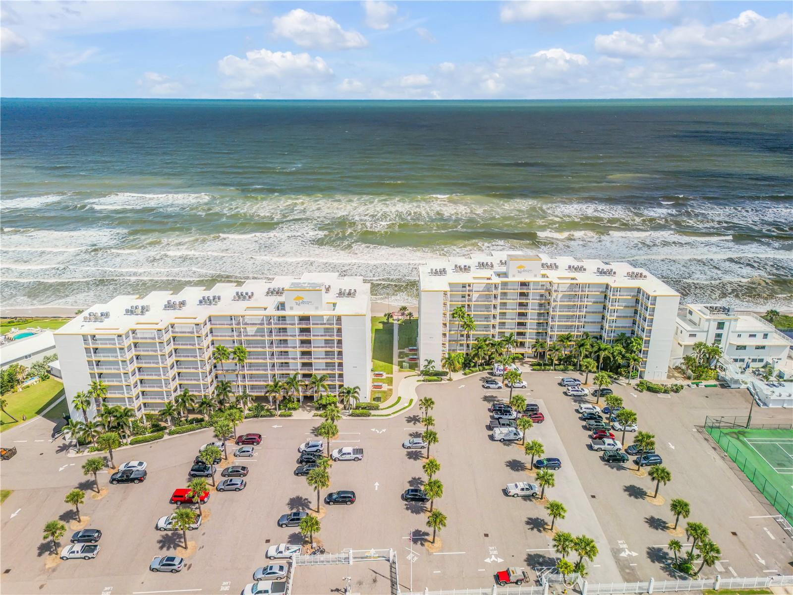 Image 45 of 52 For 5203 Atlantic Avenue 313b