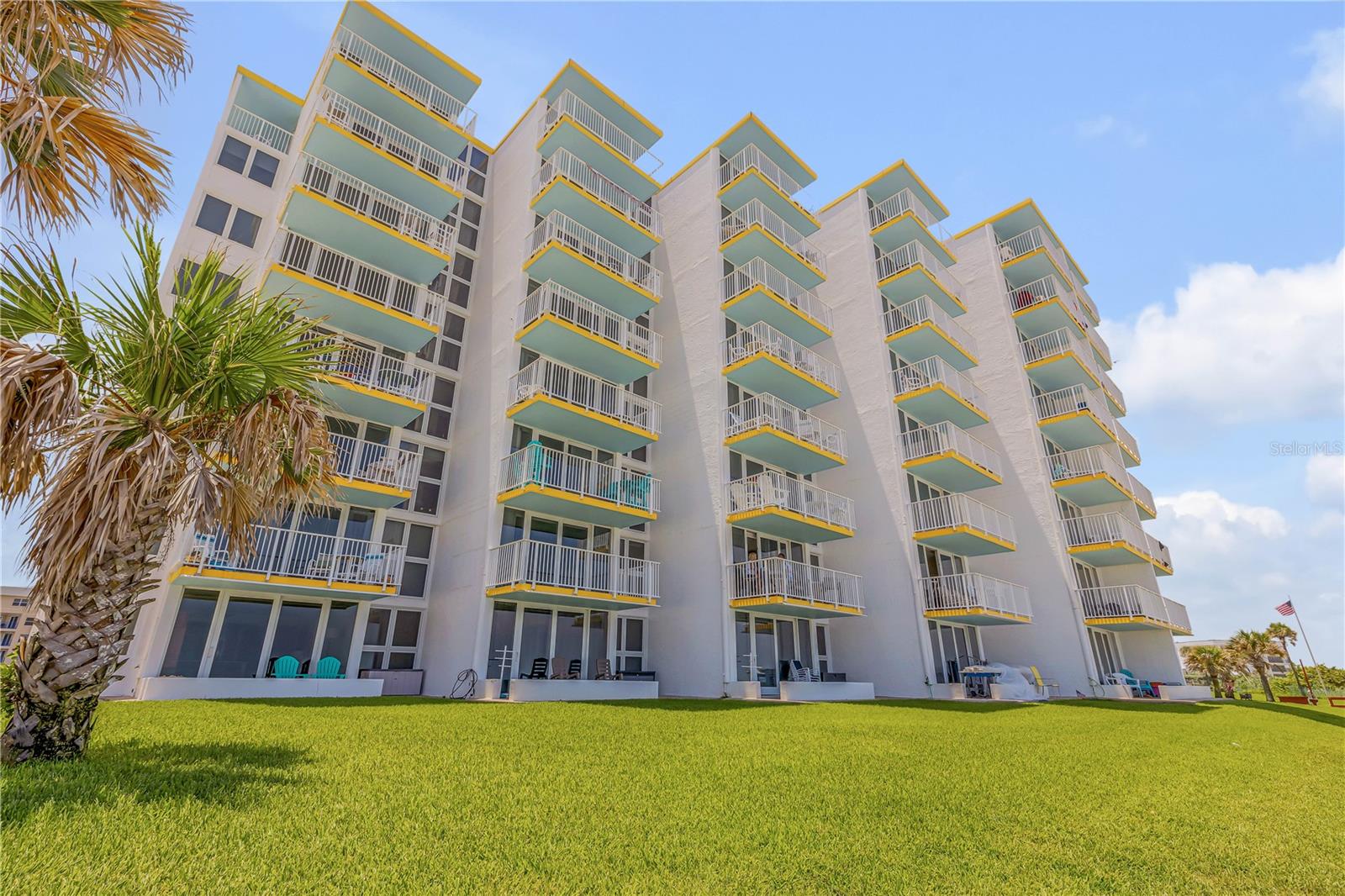 Image 49 of 52 For 5203 Atlantic Avenue 313b