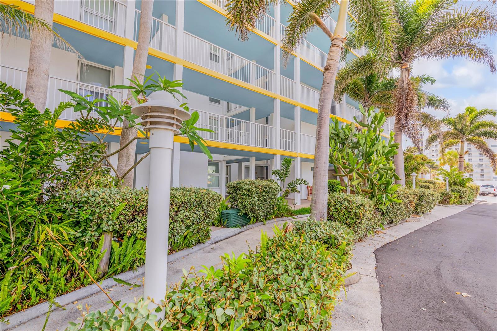 Image 51 of 52 For 5203 Atlantic Avenue 313b