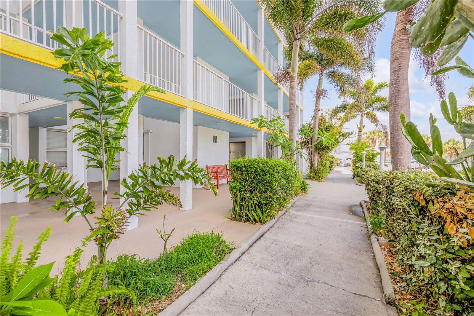 Image 52 of 52 For 5203 Atlantic Avenue 313b