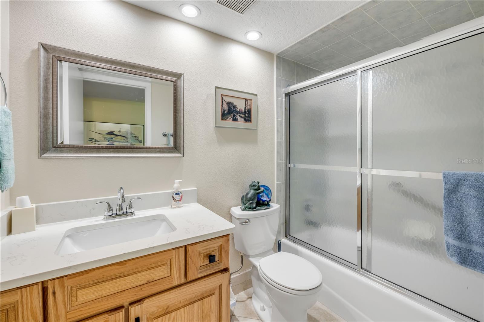 Image 9 of 52 For 5203 Atlantic Avenue 313b