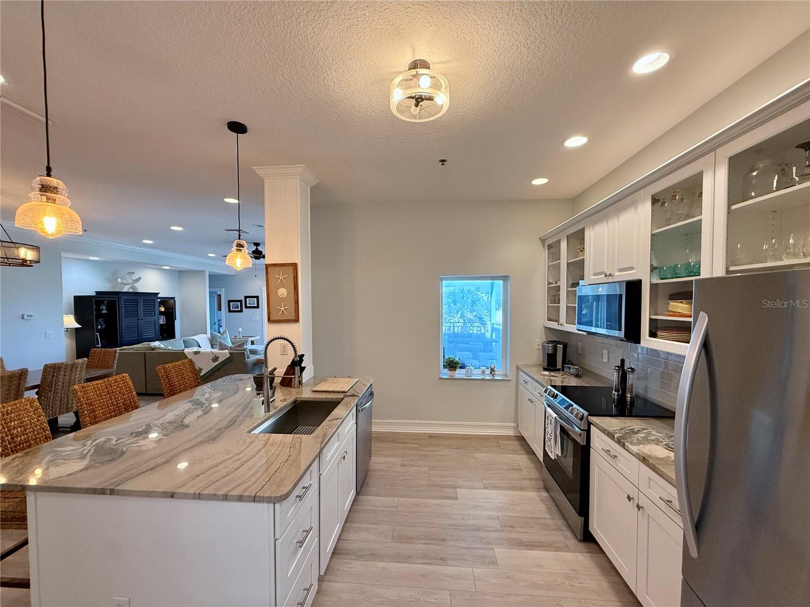 Image 11 of 78 For 423 Atlantic Avenue 102