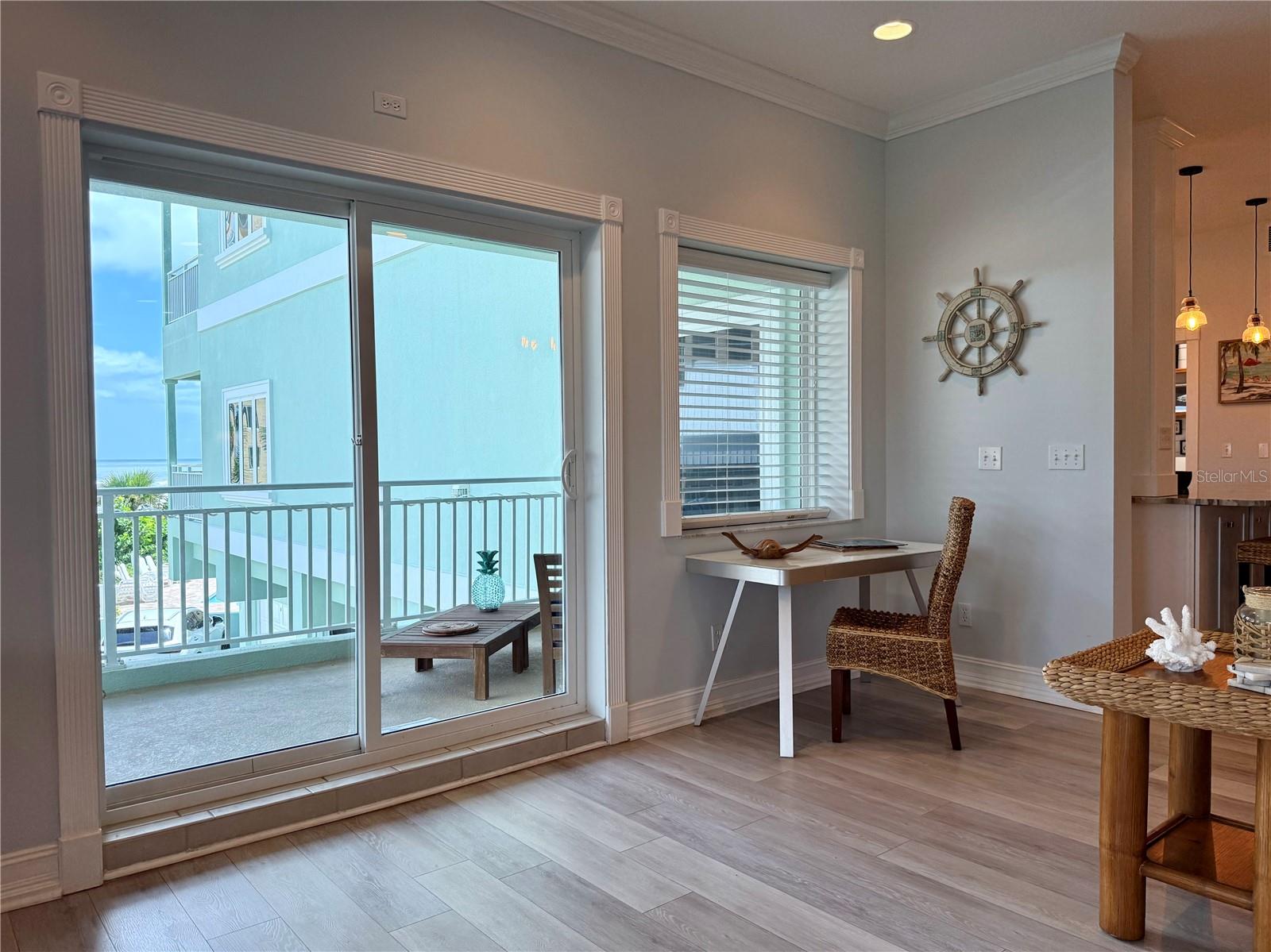 Image 15 of 78 For 423 Atlantic Avenue 102