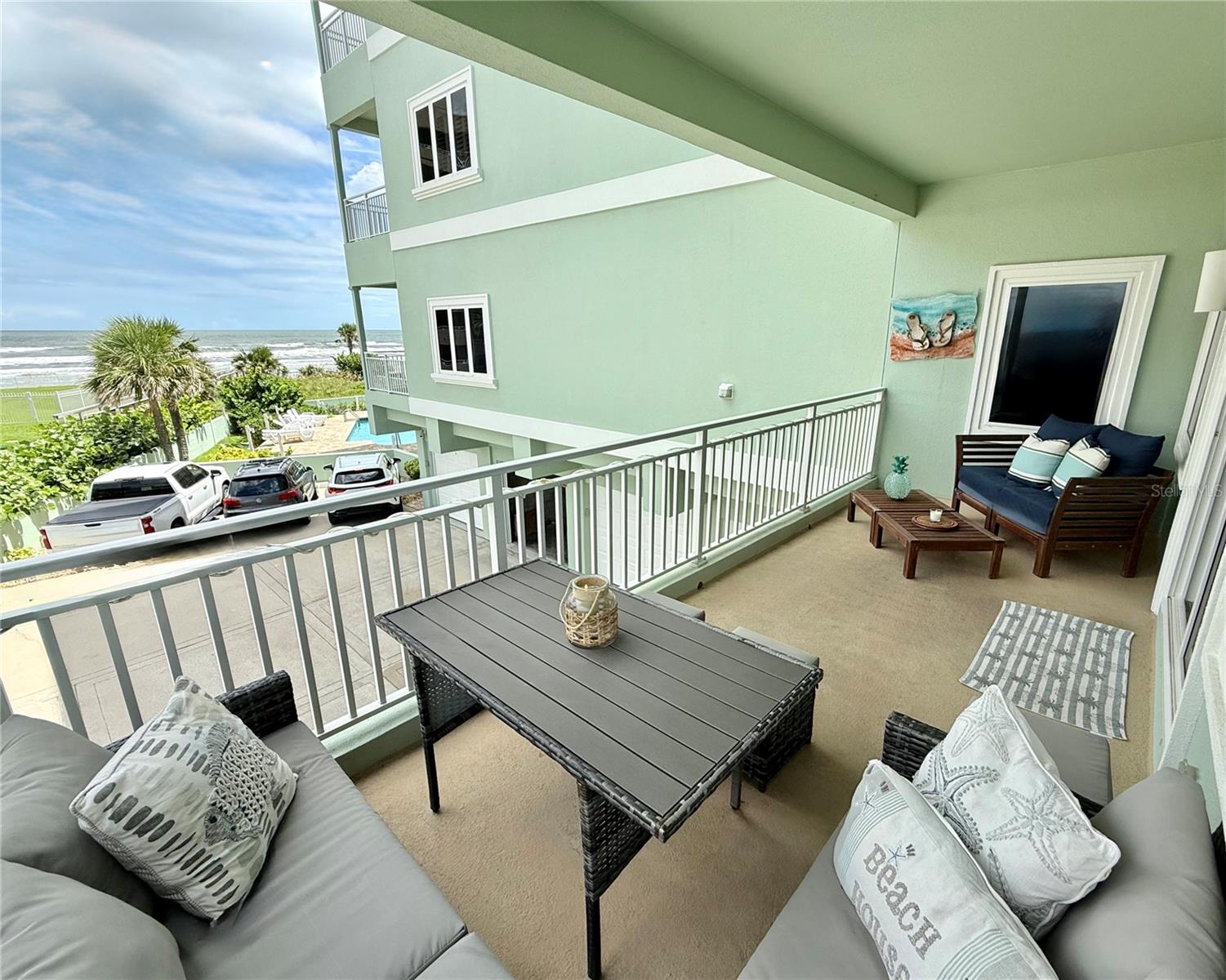 Image 18 of 78 For 423 Atlantic Avenue 102