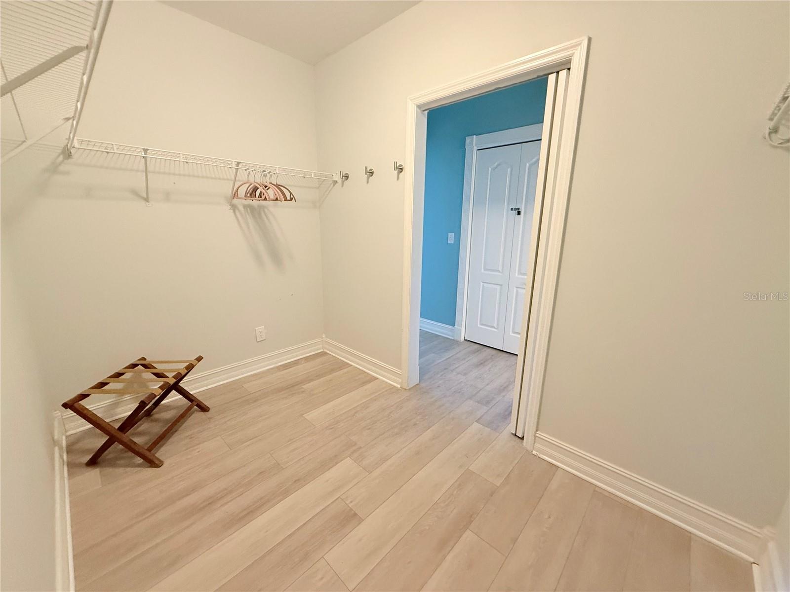 Image 30 of 78 For 423 Atlantic Avenue 102
