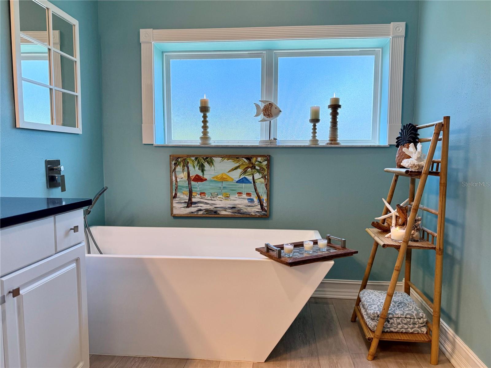 Image 33 of 78 For 423 Atlantic Avenue 102